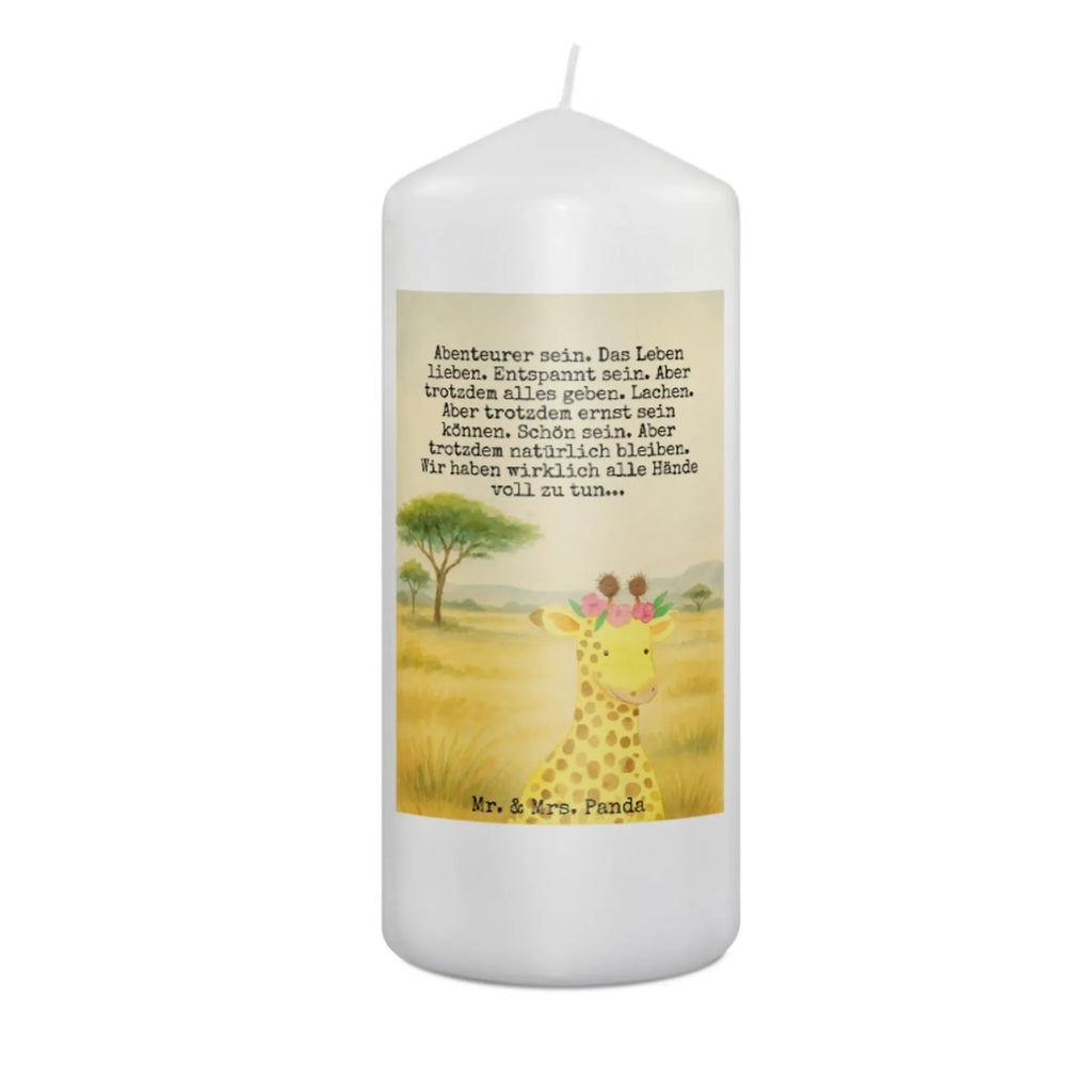 Kerze Giraffe Blumenkranz Design Blockkerze, Kerze Für Firmung, Streukerze, Handgegossene Kerze, Outdoor-Kerze, Teelicht, Kerze Mit Namensgravur, Kerze Ohne Duft, Kerze Mit Gravur, Sojawachskerze, Kerze Für Geburtstag, Dinnerkerze, Kerze, Glas-Kerze, Gartenkerze, Kerze Als Gastgeschenk, Kerze Für Ostern, Tafelkerze, Fair-Trade-Kerze, Kerze Mit Prägung, Andachtskerze, Votivkerze, Trauerkerze, Kerze Für Hochzeit, Kerze Mit Duft, Grablicht, Duftkerze, Stabkerze, Kerze Für Advent, Kerze Mit Fotoeinleger, Laternenkerze, Grabkerze, Dinnerkerzenpaar, Kerze Für Kommunion, Handgemachte Kerze, Stumpenkerze, Gedenkkerze, Kerze Mit Spruch, Metall-Kerze, Kerze Mit Motiv, Bio-Kerze, Kerze Für Taufe, Tischkerze, Stumpenkerzen-Set, Kerze Für Weihnachten, Stearin­kerze, Afrika, Wildtiere, Blumenkranz, Giraffe, Freundin, Selbstliebe, Abenteurer