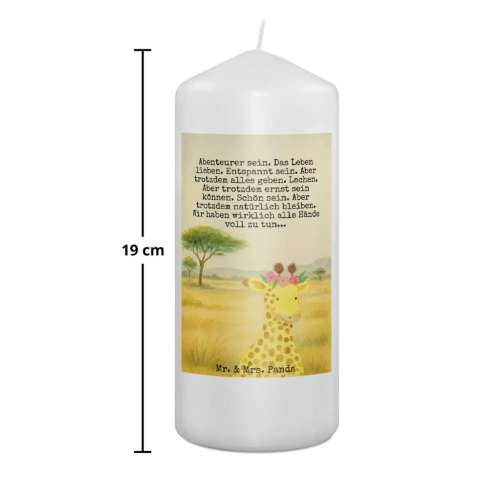 Kerze Giraffe Blumenkranz Design Blockkerze, Kerze Für Firmung, Streukerze, Handgegossene Kerze, Outdoor-Kerze, Teelicht, Kerze Mit Namensgravur, Kerze Ohne Duft, Kerze Mit Gravur, Sojawachskerze, Kerze Für Geburtstag, Dinnerkerze, Kerze, Glas-Kerze, Gartenkerze, Kerze Als Gastgeschenk, Kerze Für Ostern, Tafelkerze, Fair-Trade-Kerze, Kerze Mit Prägung, Andachtskerze, Votivkerze, Trauerkerze, Kerze Für Hochzeit, Kerze Mit Duft, Grablicht, Duftkerze, Stabkerze, Kerze Für Advent, Kerze Mit Fotoeinleger, Laternenkerze, Grabkerze, Dinnerkerzenpaar, Kerze Für Kommunion, Handgemachte Kerze, Stumpenkerze, Gedenkkerze, Kerze Mit Spruch, Metall-Kerze, Kerze Mit Motiv, Bio-Kerze, Kerze Für Taufe, Tischkerze, Stumpenkerzen-Set, Kerze Für Weihnachten, Stearin­kerze, Afrika, Wildtiere, Blumenkranz, Giraffe, Freundin, Selbstliebe, Abenteurer