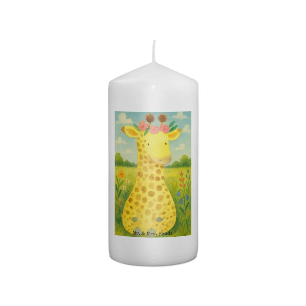 Kerze Giraffe Blumenkranz Design Blockkerze, Kerze Für Firmung, Streukerze, Handgegossene Kerze, Outdoor-Kerze, Teelicht, Kerze Mit Namensgravur, Kerze Ohne Duft, Kerze Mit Gravur, Sojawachskerze, Kerze Für Geburtstag, Dinnerkerze, Kerze, Glas-Kerze, Gartenkerze, Kerze Als Gastgeschenk, Kerze Für Ostern, Tafelkerze, Fair-Trade-Kerze, Kerze Mit Prägung, Andachtskerze, Votivkerze, Trauerkerze, Kerze Für Hochzeit, Kerze Mit Duft, Grablicht, Duftkerze, Stabkerze, Kerze Für Advent, Kerze Mit Fotoeinleger, Laternenkerze, Grabkerze, Dinnerkerzenpaar, Kerze Für Kommunion, Handgemachte Kerze, Stumpenkerze, Gedenkkerze, Kerze Mit Spruch, Metall-Kerze, Kerze Mit Motiv, Bio-Kerze, Kerze Für Taufe, Tischkerze, Stumpenkerzen-Set, Kerze Für Weihnachten, Stearin­kerze, Afrika, Wildtiere, Blumenkranz, Giraffe, Freundin, Selbstliebe, Abenteurer