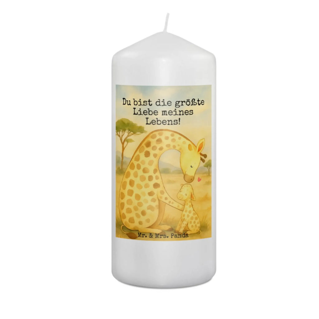 Kerze Giraffe Kind Design Kerze Ohne Duft, Kerze Mit Spruch, Outdoor-Kerze, Glas-Kerze, Grablicht, Kerze Mit Fotoeinleger, Grabkerze, Duftkerze, Laternenkerze, Kerze Mit Prägung, Kerze, Blockkerze, Kerze Für Firmung, Kerze Für Ostern, Metall-Kerze, Stearin­kerze, Kerze Mit Gravur, Stumpenkerze, Kerze Für Weihnachten, Handgegossene Kerze, Bio-Kerze, Sojawachskerze, Gartenkerze, Kerze Für Taufe, Kerze Für Advent, Kerze Für Kommunion, Handgemachte Kerze, Andachtskerze, Kerze Als Gastgeschenk, Stumpenkerzen-Set, Streukerze, Tafelkerze, Gedenkkerze, Stabkerze, Votivkerze, Trauerkerze, Kerze Für Geburtstag, Kerze Mit Motiv, Tischkerze, Teelicht, Fair-Trade-Kerze, Kerze Für Hochzeit, Dinnerkerzenpaar, Kerze Mit Duft, Kerze Mit Namensgravur, Dinnerkerze, Afrika, Wildtiere, Giraffe, Sohn, Mutter, Lieblingsmensch, Mama, Tochter, Kind
