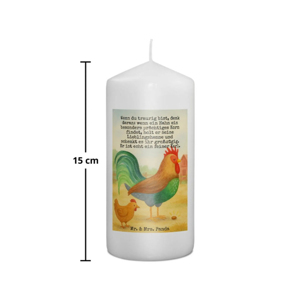 Kerze Hahn Korn Design Kerze Für Geburtstag, Kerze Mit Motiv, Kerze Mit Fotoeinleger, Gartenkerze, Kerze Für Ostern, Handgegossene Kerze, Stearin­kerze, Glas-Kerze, Trauerkerze, Blockkerze, Andachtskerze, Stumpenkerzen-Set, Tafelkerze, Kerze Für Taufe, Dinnerkerze, Votivkerze, Kerze Für Advent, Handgemachte Kerze, Kerze, Kerze Als Gastgeschenk, Metall-Kerze, Dinnerkerzenpaar, Grablicht, Bio-Kerze, Kerze Ohne Duft, Sojawachskerze, Duftkerze, Kerze Mit Gravur, Laternenkerze, Fair-Trade-Kerze, Stabkerze, Kerze Mit Duft, Streukerze, Teelicht, Kerze Mit Spruch, Grabkerze, Kerze Für Hochzeit, Kerze Mit Prägung, Kerze Mit Namensgravur, Kerze Für Kommunion, Outdoor-Kerze, Kerze Für Firmung, Gedenkkerze, Stumpenkerze, Kerze Für Weihnachten, Tischkerze, Bauernhof, Hoftiere, Landwirt, Landwirtin, Natur, Korn, Henne, Hahn, Eier