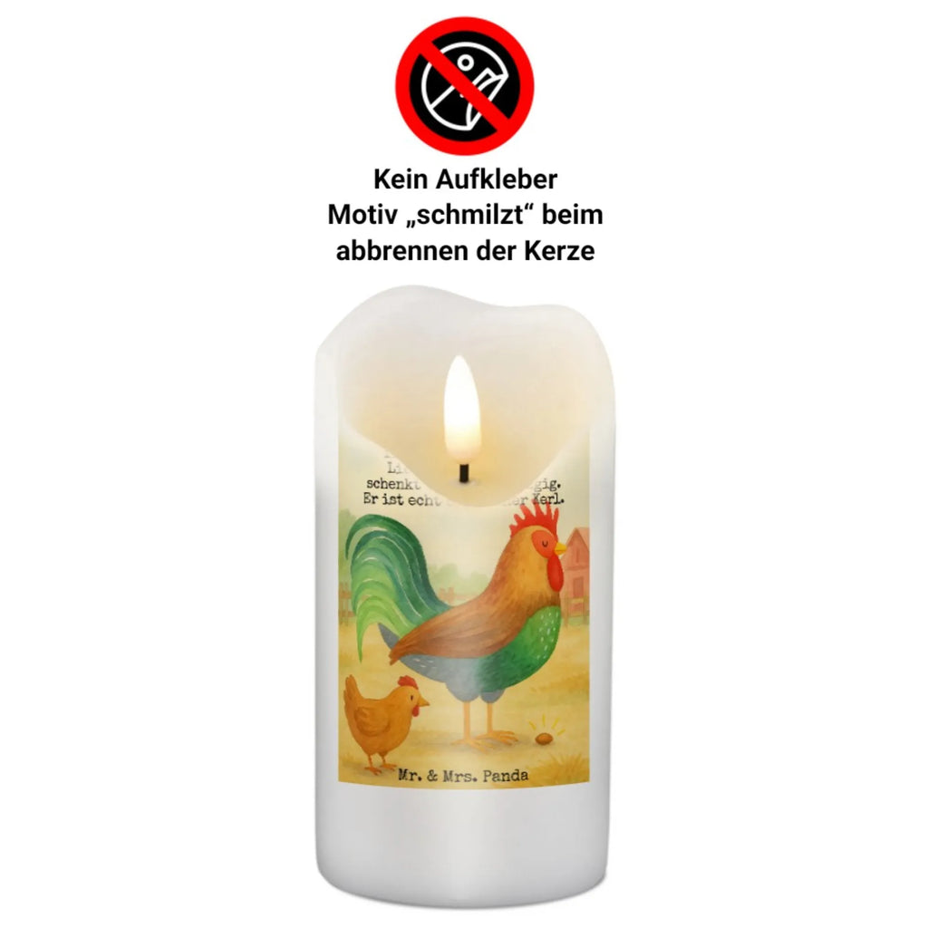 Kerze Hahn Korn Design Kerze Für Geburtstag, Kerze Mit Motiv, Kerze Mit Fotoeinleger, Gartenkerze, Kerze Für Ostern, Handgegossene Kerze, Stearin­kerze, Glas-Kerze, Trauerkerze, Blockkerze, Andachtskerze, Stumpenkerzen-Set, Tafelkerze, Kerze Für Taufe, Dinnerkerze, Votivkerze, Kerze Für Advent, Handgemachte Kerze, Kerze, Kerze Als Gastgeschenk, Metall-Kerze, Dinnerkerzenpaar, Grablicht, Bio-Kerze, Kerze Ohne Duft, Sojawachskerze, Duftkerze, Kerze Mit Gravur, Laternenkerze, Fair-Trade-Kerze, Stabkerze, Kerze Mit Duft, Streukerze, Teelicht, Kerze Mit Spruch, Grabkerze, Kerze Für Hochzeit, Kerze Mit Prägung, Kerze Mit Namensgravur, Kerze Für Kommunion, Outdoor-Kerze, Kerze Für Firmung, Gedenkkerze, Stumpenkerze, Kerze Für Weihnachten, Tischkerze, Bauernhof, Hoftiere, Landwirt, Landwirtin, Natur, Korn, Henne, Hahn, Eier