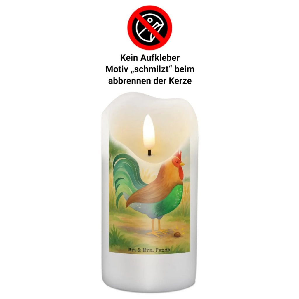 Kerze Hahn Korn Design Kerze Für Geburtstag, Kerze Mit Motiv, Kerze Mit Fotoeinleger, Gartenkerze, Kerze Für Ostern, Handgegossene Kerze, Stearin­kerze, Glas-Kerze, Trauerkerze, Blockkerze, Andachtskerze, Stumpenkerzen-Set, Tafelkerze, Kerze Für Taufe, Dinnerkerze, Votivkerze, Kerze Für Advent, Handgemachte Kerze, Kerze, Kerze Als Gastgeschenk, Metall-Kerze, Dinnerkerzenpaar, Grablicht, Bio-Kerze, Kerze Ohne Duft, Sojawachskerze, Duftkerze, Kerze Mit Gravur, Laternenkerze, Fair-Trade-Kerze, Stabkerze, Kerze Mit Duft, Streukerze, Teelicht, Kerze Mit Spruch, Grabkerze, Kerze Für Hochzeit, Kerze Mit Prägung, Kerze Mit Namensgravur, Kerze Für Kommunion, Outdoor-Kerze, Kerze Für Firmung, Gedenkkerze, Stumpenkerze, Kerze Für Weihnachten, Tischkerze, Bauernhof, Hoftiere, Landwirt, Landwirtin, Natur, Korn, Henne, Hahn, Eier