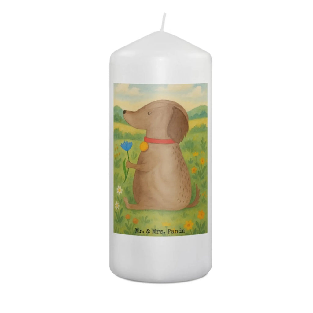 Kerze Hund Blume Design Kerze Mit Gravur, Gedenkkerze, Stumpenkerze, Outdoor-Kerze, Trauerkerze, Laternenkerze, Grablicht, Andachtskerze, Streukerze, Kerze Mit Fotoeinleger, Tischkerze, Stumpenkerzen-Set, Votivkerze, Dinnerkerze, Stabkerze, Bio-Kerze, Dinnerkerzenpaar, Duftkerze, Kerze Mit Prägung, Grabkerze, Kerze Ohne Duft, Tafelkerze, Teelicht, Glas-Kerze, Blockkerze, Kerze Für Firmung, Kerze Mit Motiv, Metall-Kerze, Kerze Für Ostern, Kerze Mit Namensgravur, Kerze Für Geburtstag, Kerze Für Weihnachten, Kerze Als Gastgeschenk, Kerze Für Advent, Handgemachte Kerze, Handgegossene Kerze, Kerze, Stearin­kerze, Kerze Für Taufe, Kerze Mit Duft, Kerze Für Hochzeit, Kerze Für Kommunion, Sojawachskerze, Fair-Trade-Kerze, Kerze Mit Spruch, Gartenkerze, Hund, Hundemotiv, Haustier, Hunderasse, Tierliebhaber, Hundebesitzer, Sprüche, Frauchen, Hundeliebe, Hunde