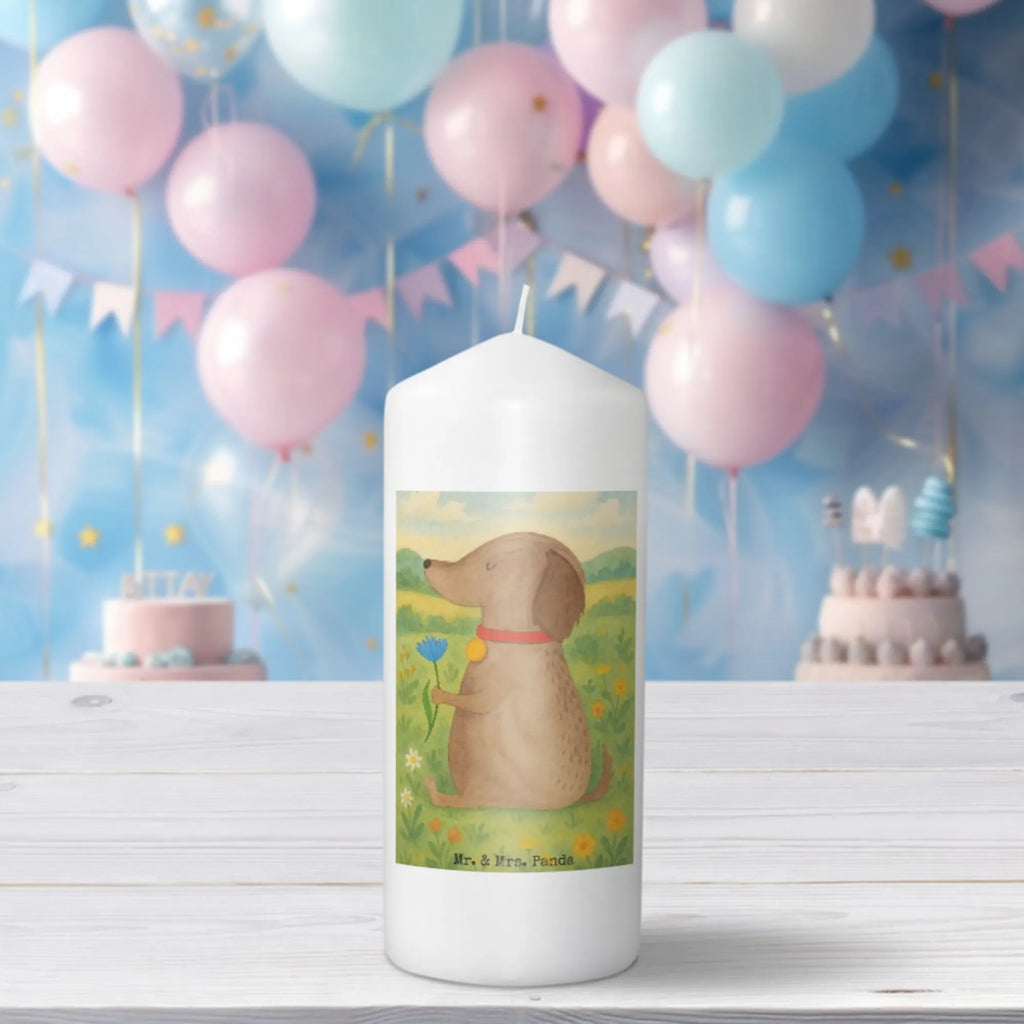 Kerze Hund Blume Design Kerze Mit Gravur, Gedenkkerze, Stumpenkerze, Outdoor-Kerze, Trauerkerze, Laternenkerze, Grablicht, Andachtskerze, Streukerze, Kerze Mit Fotoeinleger, Tischkerze, Stumpenkerzen-Set, Votivkerze, Dinnerkerze, Stabkerze, Bio-Kerze, Dinnerkerzenpaar, Duftkerze, Kerze Mit Prägung, Grabkerze, Kerze Ohne Duft, Tafelkerze, Teelicht, Glas-Kerze, Blockkerze, Kerze Für Firmung, Kerze Mit Motiv, Metall-Kerze, Kerze Für Ostern, Kerze Mit Namensgravur, Kerze Für Geburtstag, Kerze Für Weihnachten, Kerze Als Gastgeschenk, Kerze Für Advent, Handgemachte Kerze, Handgegossene Kerze, Kerze, Stearin­kerze, Kerze Für Taufe, Kerze Mit Duft, Kerze Für Hochzeit, Kerze Für Kommunion, Sojawachskerze, Fair-Trade-Kerze, Kerze Mit Spruch, Gartenkerze, Hund, Hundemotiv, Haustier, Hunderasse, Tierliebhaber, Hundebesitzer, Sprüche, Frauchen, Hundeliebe, Hunde