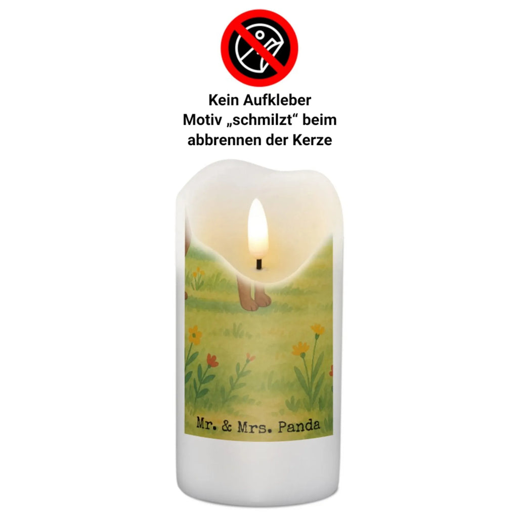 Kerze Hund Dogge Design Grabkerze, Stumpenkerzen-Set, Kerze Für Firmung, Dinnerkerze, Kerze Für Kommunion, Stearin­kerze, Grablicht, Kerze Mit Prägung, Sojawachskerze, Votivkerze, Bio-Kerze, Andachtskerze, Kerze, Gartenkerze, Kerze Mit Spruch, Kerze Mit Fotoeinleger, Kerze Mit Duft, Duftkerze, Tafelkerze, Kerze Für Ostern, Stabkerze, Trauerkerze, Kerze Für Weihnachten, Kerze Mit Gravur, Kerze Ohne Duft, Kerze Für Taufe, Kerze Für Advent, Outdoor-Kerze, Gedenkkerze, Kerze Mit Namensgravur, Handgemachte Kerze, Kerze Für Geburtstag, Blockkerze, Stumpenkerze, Streukerze, Laternenkerze, Kerze Für Hochzeit, Teelicht, Metall-Kerze, Handgegossene Kerze, Dinnerkerzenpaar, Kerze Als Gastgeschenk, Kerze Mit Motiv, Tischkerze, Glas-Kerze, Fair-Trade-Kerze, Hund, Hundemotiv, Haustier, Hunderasse, Tierliebhaber, Hundebesitzer, Sprüche, Great Dane, Deutsche Dogge, Hunde, Dogge