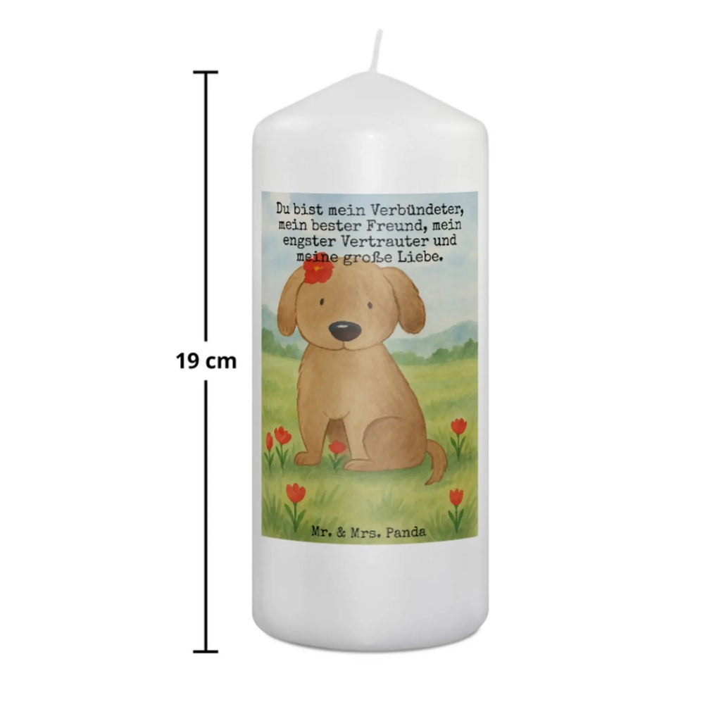 Kerze Hund Dame Design Kerze Mit Prägung, Votivkerze, Blockkerze, Teelicht, Tischkerze, Kerze Für Kommunion, Kerze Als Gastgeschenk, Handgemachte Kerze, Kerze Für Hochzeit, Stabkerze, Trauerkerze, Outdoor-Kerze, Gartenkerze, Streukerze, Kerze Mit Duft, Sojawachskerze, Kerze Mit Spruch, Grablicht, Glas-Kerze, Stearin­kerze, Bio-Kerze, Dinnerkerzenpaar, Kerze Für Firmung, Kerze Mit Fotoeinleger, Kerze Für Weihnachten, Grabkerze, Kerze Für Ostern, Kerze Mit Gravur, Fair-Trade-Kerze, Stumpenkerzen-Set, Kerze, Kerze Ohne Duft, Gedenkkerze, Kerze Mit Motiv, Metall-Kerze, Kerze Für Geburtstag, Tafelkerze, Kerze Für Advent, Handgegossene Kerze, Laternenkerze, Stumpenkerze, Kerze Für Taufe, Dinnerkerze, Andachtskerze, Kerze Mit Namensgravur, Duftkerze, Hund, Hundemotiv, Haustier, Hunderasse, Tierliebhaber, Hundebesitzer, Sprüche, Liebe, Hundeliebe, Hundeglück, Hunde, Frauchen