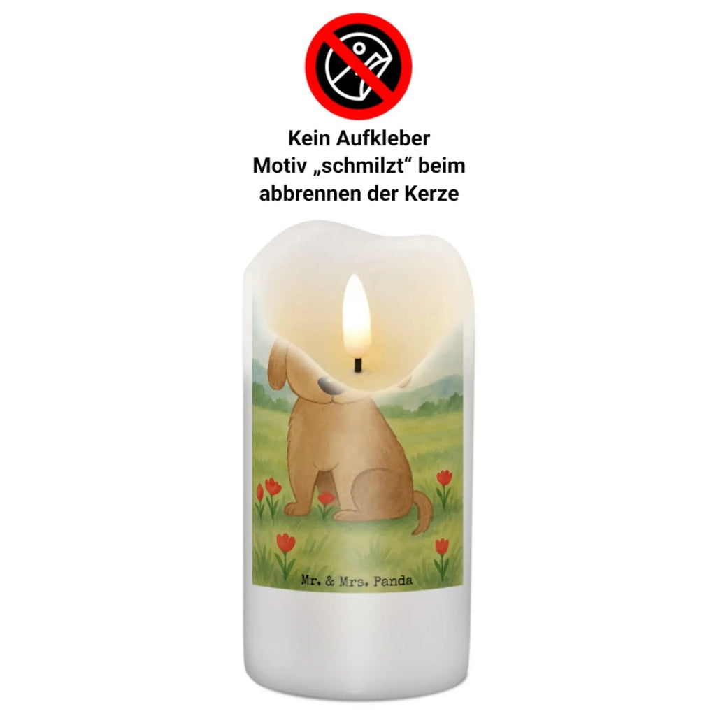 Kerze Hund Dame Design Kerze Mit Prägung, Votivkerze, Blockkerze, Teelicht, Tischkerze, Kerze Für Kommunion, Kerze Als Gastgeschenk, Handgemachte Kerze, Kerze Für Hochzeit, Stabkerze, Trauerkerze, Outdoor-Kerze, Gartenkerze, Streukerze, Kerze Mit Duft, Sojawachskerze, Kerze Mit Spruch, Grablicht, Glas-Kerze, Stearin­kerze, Bio-Kerze, Dinnerkerzenpaar, Kerze Für Firmung, Kerze Mit Fotoeinleger, Kerze Für Weihnachten, Grabkerze, Kerze Für Ostern, Kerze Mit Gravur, Fair-Trade-Kerze, Stumpenkerzen-Set, Kerze, Kerze Ohne Duft, Gedenkkerze, Kerze Mit Motiv, Metall-Kerze, Kerze Für Geburtstag, Tafelkerze, Kerze Für Advent, Handgegossene Kerze, Laternenkerze, Stumpenkerze, Kerze Für Taufe, Dinnerkerze, Andachtskerze, Kerze Mit Namensgravur, Duftkerze, Hund, Hundemotiv, Haustier, Hunderasse, Tierliebhaber, Hundebesitzer, Sprüche, Liebe, Hundeliebe, Hundeglück, Hunde, Frauchen