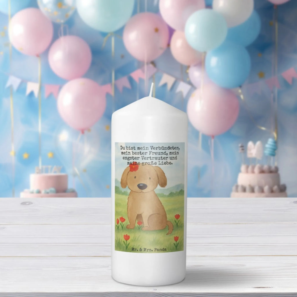 Kerze Hund Dame Design Kerze Mit Prägung, Votivkerze, Blockkerze, Teelicht, Tischkerze, Kerze Für Kommunion, Kerze Als Gastgeschenk, Handgemachte Kerze, Kerze Für Hochzeit, Stabkerze, Trauerkerze, Outdoor-Kerze, Gartenkerze, Streukerze, Kerze Mit Duft, Sojawachskerze, Kerze Mit Spruch, Grablicht, Glas-Kerze, Stearin­kerze, Bio-Kerze, Dinnerkerzenpaar, Kerze Für Firmung, Kerze Mit Fotoeinleger, Kerze Für Weihnachten, Grabkerze, Kerze Für Ostern, Kerze Mit Gravur, Fair-Trade-Kerze, Stumpenkerzen-Set, Kerze, Kerze Ohne Duft, Gedenkkerze, Kerze Mit Motiv, Metall-Kerze, Kerze Für Geburtstag, Tafelkerze, Kerze Für Advent, Handgegossene Kerze, Laternenkerze, Stumpenkerze, Kerze Für Taufe, Dinnerkerze, Andachtskerze, Kerze Mit Namensgravur, Duftkerze, Hund, Hundemotiv, Haustier, Hunderasse, Tierliebhaber, Hundebesitzer, Sprüche, Liebe, Hundeliebe, Hundeglück, Hunde, Frauchen