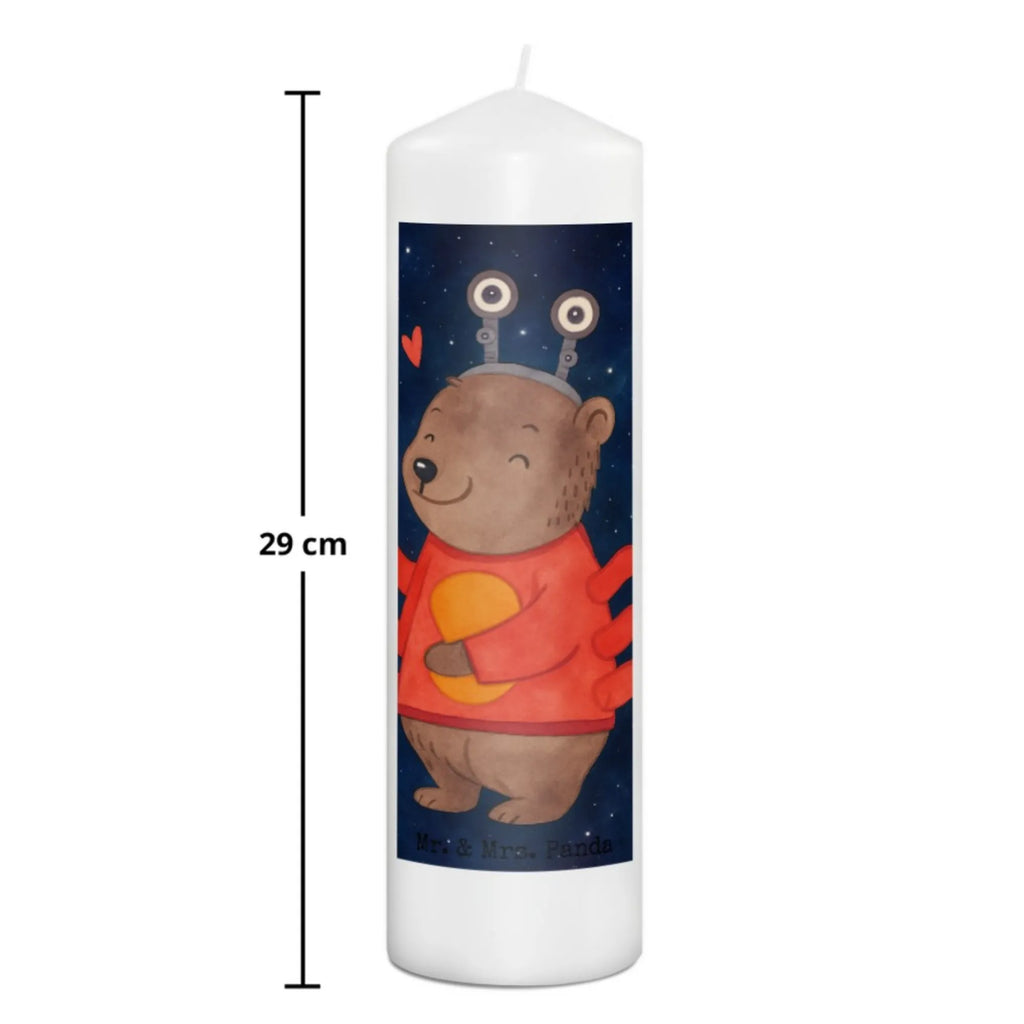 Kerze Krebs Astrologie Design Outdoor-Kerze, Trauerkerze, Kerze Für Geburtstag, Kerze Mit Namensgravur, Tischkerze, Gartenkerze, Andachtskerze, Kerze Mit Prägung, Grablicht, Teelicht, Glas-Kerze, Stearin­kerze, Handgegossene Kerze, Dinnerkerze, Kerze Für Hochzeit, Kerze Mit Fotoeinleger, Stumpenkerzen-Set, Kerze Mit Gravur, Kerze Ohne Duft, Kerze Für Weihnachten, Fair-Trade-Kerze, Sojawachskerze, Dinnerkerzenpaar, Bio-Kerze, Duftkerze, Streukerze, Stabkerze, Votivkerze, Tafelkerze, Metall-Kerze, Gedenkkerze, Laternenkerze, Kerze Für Firmung, Kerze Als Gastgeschenk, Kerze Für Advent, Kerze Für Kommunion, Handgemachte Kerze, Kerze Mit Duft, Kerze Für Ostern, Blockkerze, Kerze Mit Spruch, Stumpenkerze, Kerze Für Taufe, Grabkerze, Kerze Mit Motiv, Kerze, Tierkreiszeichen, Sternzeichen, Horoskop, Astrologie, Aszendent, Geburtstagsgeschenk, Geschenk, Krebs