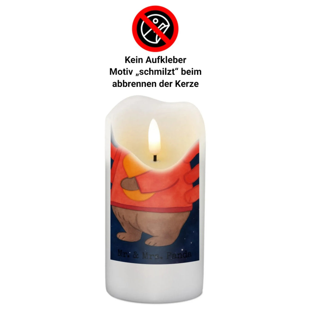 Kerze Krebs Astrologie Design Outdoor-Kerze, Trauerkerze, Kerze Für Geburtstag, Kerze Mit Namensgravur, Tischkerze, Gartenkerze, Andachtskerze, Kerze Mit Prägung, Grablicht, Teelicht, Glas-Kerze, Stearin­kerze, Handgegossene Kerze, Dinnerkerze, Kerze Für Hochzeit, Kerze Mit Fotoeinleger, Stumpenkerzen-Set, Kerze Mit Gravur, Kerze Ohne Duft, Kerze Für Weihnachten, Fair-Trade-Kerze, Sojawachskerze, Dinnerkerzenpaar, Bio-Kerze, Duftkerze, Streukerze, Stabkerze, Votivkerze, Tafelkerze, Metall-Kerze, Gedenkkerze, Laternenkerze, Kerze Für Firmung, Kerze Als Gastgeschenk, Kerze Für Advent, Kerze Für Kommunion, Handgemachte Kerze, Kerze Mit Duft, Kerze Für Ostern, Blockkerze, Kerze Mit Spruch, Stumpenkerze, Kerze Für Taufe, Grabkerze, Kerze Mit Motiv, Kerze, Tierkreiszeichen, Sternzeichen, Horoskop, Astrologie, Aszendent, Geburtstagsgeschenk, Geschenk, Krebs