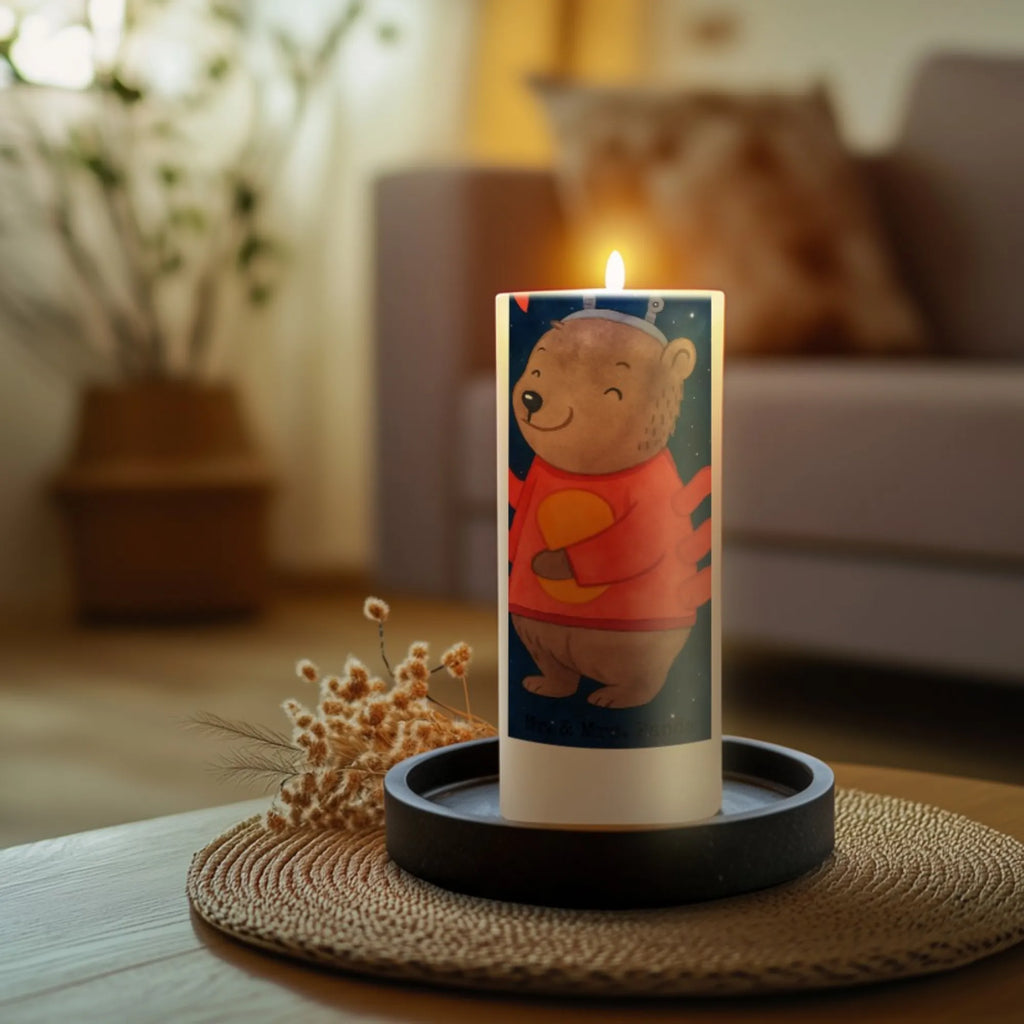 Kerze Krebs Astrologie Design Outdoor-Kerze, Trauerkerze, Kerze Für Geburtstag, Kerze Mit Namensgravur, Tischkerze, Gartenkerze, Andachtskerze, Kerze Mit Prägung, Grablicht, Teelicht, Glas-Kerze, Stearin­kerze, Handgegossene Kerze, Dinnerkerze, Kerze Für Hochzeit, Kerze Mit Fotoeinleger, Stumpenkerzen-Set, Kerze Mit Gravur, Kerze Ohne Duft, Kerze Für Weihnachten, Fair-Trade-Kerze, Sojawachskerze, Dinnerkerzenpaar, Bio-Kerze, Duftkerze, Streukerze, Stabkerze, Votivkerze, Tafelkerze, Metall-Kerze, Gedenkkerze, Laternenkerze, Kerze Für Firmung, Kerze Als Gastgeschenk, Kerze Für Advent, Kerze Für Kommunion, Handgemachte Kerze, Kerze Mit Duft, Kerze Für Ostern, Blockkerze, Kerze Mit Spruch, Stumpenkerze, Kerze Für Taufe, Grabkerze, Kerze Mit Motiv, Kerze, Tierkreiszeichen, Sternzeichen, Horoskop, Astrologie, Aszendent, Geburtstagsgeschenk, Geschenk, Krebs