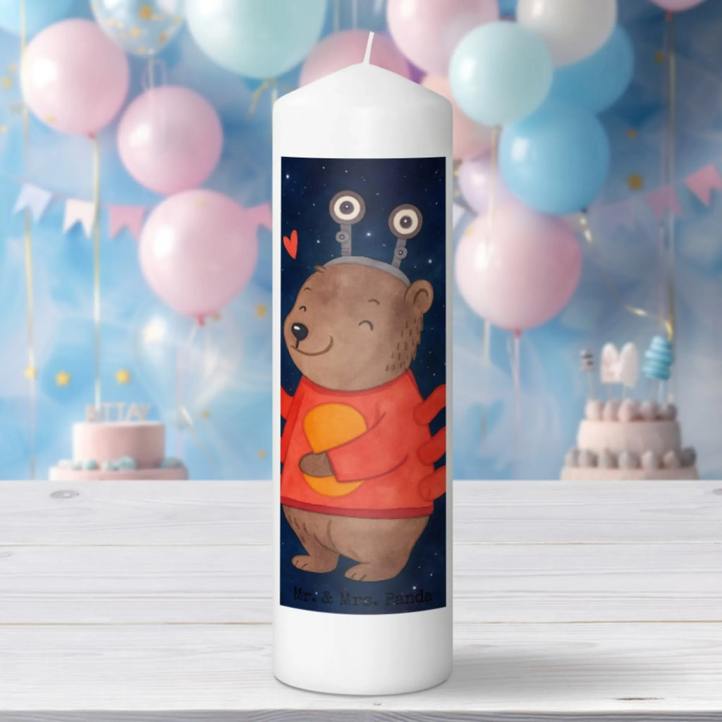 Kerze Krebs Astrologie Design Outdoor-Kerze, Trauerkerze, Kerze Für Geburtstag, Kerze Mit Namensgravur, Tischkerze, Gartenkerze, Andachtskerze, Kerze Mit Prägung, Grablicht, Teelicht, Glas-Kerze, Stearin­kerze, Handgegossene Kerze, Dinnerkerze, Kerze Für Hochzeit, Kerze Mit Fotoeinleger, Stumpenkerzen-Set, Kerze Mit Gravur, Kerze Ohne Duft, Kerze Für Weihnachten, Fair-Trade-Kerze, Sojawachskerze, Dinnerkerzenpaar, Bio-Kerze, Duftkerze, Streukerze, Stabkerze, Votivkerze, Tafelkerze, Metall-Kerze, Gedenkkerze, Laternenkerze, Kerze Für Firmung, Kerze Als Gastgeschenk, Kerze Für Advent, Kerze Für Kommunion, Handgemachte Kerze, Kerze Mit Duft, Kerze Für Ostern, Blockkerze, Kerze Mit Spruch, Stumpenkerze, Kerze Für Taufe, Grabkerze, Kerze Mit Motiv, Kerze, Tierkreiszeichen, Sternzeichen, Horoskop, Astrologie, Aszendent, Geburtstagsgeschenk, Geschenk, Krebs