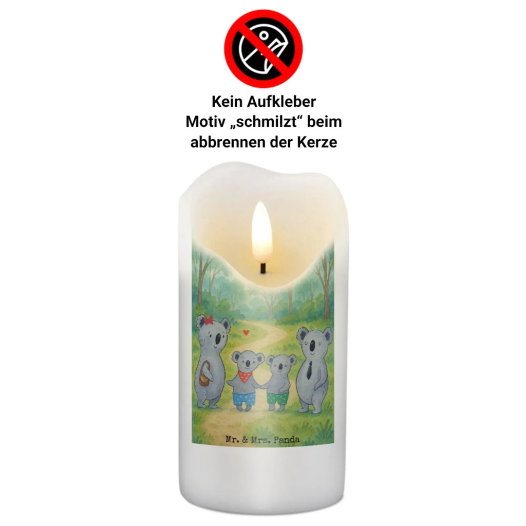Kerze Koala Familie zwei Design Outdoor-Kerze, Kerze Für Firmung, Grablicht, Duftkerze, Kerze Mit Gravur, Dinnerkerze, Kerze Mit Namensgravur, Tischkerze, Kerze, Laternenkerze, Glas-Kerze, Metall-Kerze, Kerze Für Advent, Stumpenkerzen-Set, Grabkerze, Bio-Kerze, Fair-Trade-Kerze, Handgegossene Kerze, Kerze Mit Fotoeinleger, Kerze Für Kommunion, Kerze Als Gastgeschenk, Kerze Für Taufe, Votivkerze, Gedenkkerze, Kerze Mit Prägung, Dinnerkerzenpaar, Andachtskerze, Kerze Mit Spruch, Tafelkerze, Sojawachskerze, Stumpenkerze, Streukerze, Kerze Ohne Duft, Gartenkerze, Kerze Mit Motiv, Kerze Für Hochzeit, Teelicht, Kerze Für Geburtstag, Kerze Mit Duft, Handgemachte Kerze, Kerze Für Weihnachten, Trauerkerze, Stabkerze, Blockkerze, Kerze Für Ostern, Stearin­kerze, Familie, Vatertag, Muttertag, Bruder, Schwester, Mama, Papa, Oma, Opa, Lieblingsfamilie, Familienzeit, Koalafamilie, Koala, Koalabär, Familienleben, beste Familie