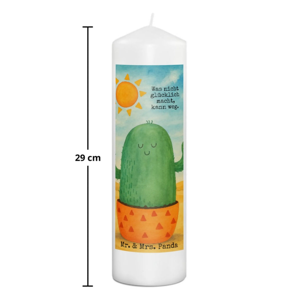 Kerze Kaktus Sonne Design Kerze Ohne Duft, Grabkerze, Kerze Für Weihnachten, Stumpenkerze, Tafelkerze, Kerze, Tischkerze, Kerze Mit Prägung, Outdoor-Kerze, Sojawachskerze, Kerze Mit Fotoeinleger, Kerze Für Kommunion, Dinnerkerze, Gedenkkerze, Kerze Für Hochzeit, Stabkerze, Handgegossene Kerze, Kerze Mit Gravur, Grablicht, Trauerkerze, Glas-Kerze, Bio-Kerze, Duftkerze, Kerze Mit Duft, Dinnerkerzenpaar, Kerze Für Firmung, Metall-Kerze, Fair-Trade-Kerze, Kerze Für Taufe, Gartenkerze, Kerze Für Advent, Kerze Mit Spruch, Votivkerze, Kerze Als Gastgeschenk, Kerze Für Ostern, Blockkerze, Streukerze, Kerze Mit Motiv, Kerze Für Geburtstag, Stumpenkerzen-Set, Teelicht, Handgemachte Kerze, Andachtskerze, Laternenkerze, Stearin­kerze, Kerze Mit Namensgravur, Kaktus, Kakteen, Geschenkidee, Ehebruch, Sonnenschein, Trennung, Freundin, Sonne, glücklich, Neustart, Liebeskummer, Liebeskummer Geschenk, Liebe Kaktusliebe, Glück, Motivation, Scheidung