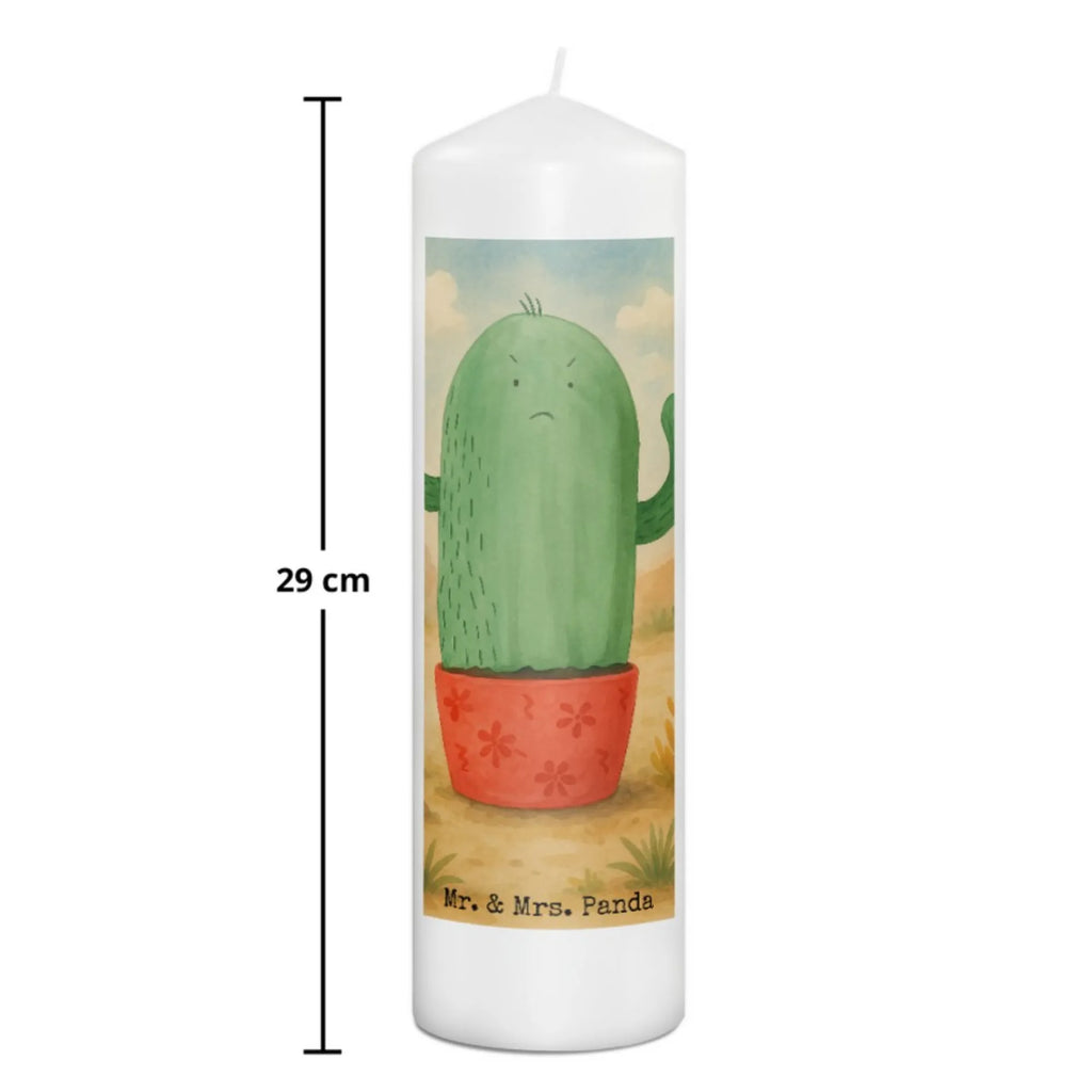 Kerze Kaktus Wut Design Blockkerze, Kerze Mit Spruch, Glas-Kerze, Gedenkkerze, Trauerkerze, Dinnerkerzenpaar, Kerze Mit Namensgravur, Laternenkerze, Grabkerze, Kerze Für Taufe, Kerze Für Kommunion, Teelicht, Outdoor-Kerze, Stabkerze, Sojawachskerze, Gartenkerze, Tischkerze, Dinnerkerze, Kerze Mit Duft, Kerze Ohne Duft, Kerze Für Advent, Kerze Für Geburtstag, Kerze Mit Fotoeinleger, Metall-Kerze, Duftkerze, Bio-Kerze, Kerze Mit Gravur, Handgemachte Kerze, Kerze Für Firmung, Stearin­kerze, Kerze Als Gastgeschenk, Andachtskerze, Grablicht, Handgegossene Kerze, Streukerze, Votivkerze, Kerze Für Ostern, Kerze Für Weihnachten, Tafelkerze, Stumpenkerzen-Set, Kerze, Fair-Trade-Kerze, Stumpenkerze, Kerze Für Hochzeit, Kerze Mit Prägung, Kerze Mit Motiv, Kaktus, Kakteen, Schule, Büroalltag, ärgern, wütend, Kollegin, Büro, Kollege, Chefin