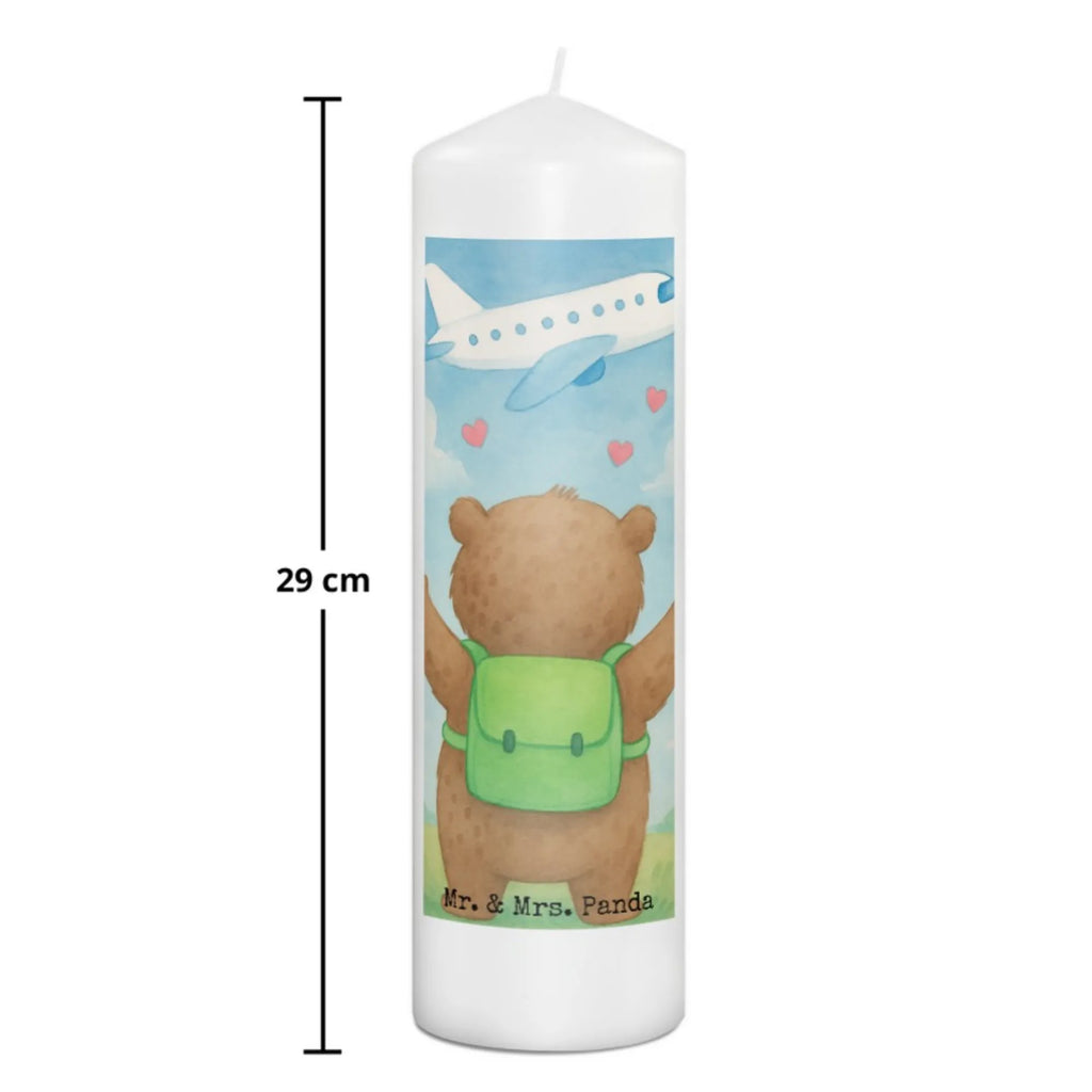 Kerze Bär Flugzeug Design Kerze Mit Prägung, Dinnerkerze, Bio-Kerze, Stumpenkerzen-Set, Kerze Mit Namensgravur, Tafelkerze, Blockkerze, Dinnerkerzenpaar, Kerze Für Taufe, Glas-Kerze, Kerze Für Weihnachten, Teelicht, Stumpenkerze, Kerze Mit Motiv, Kerze Für Advent, Handgemachte Kerze, Stearin­kerze, Kerze Für Hochzeit, Streukerze, Grabkerze, Laternenkerze, Grablicht, Outdoor-Kerze, Kerze Mit Gravur, Trauerkerze, Kerze Für Kommunion, Gartenkerze, Kerze Mit Duft, Metall-Kerze, Votivkerze, Kerze Mit Fotoeinleger, Kerze Für Geburtstag, Fair-Trade-Kerze, Stabkerze, Kerze Ohne Duft, Kerze Für Ostern, Handgegossene Kerze, Duftkerze, Kerze Mit Spruch, Andachtskerze, Kerze Als Gastgeschenk, Kerze, Tischkerze, Sojawachskerze, Kerze Für Firmung, Gedenkkerze, Liebe, Partner, Freund, Freundin, Ehemann, Ehefrau, Heiraten, Verlobung, Heiratsantrag, Liebesgeschenk, Jahrestag, Hocheitstag, Liebesbeweis, Mitbringsel, Geschenk für Partner, für Ehemann, Geschenk für Freundin, Valentinstag, Hochzeitstag, für Männer, Geschenk für Frauen