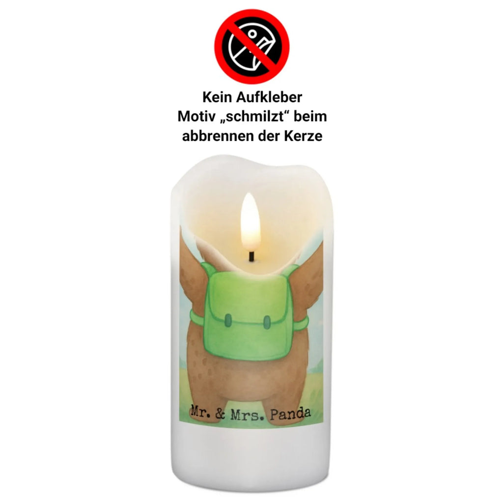 Kerze Bär Flugzeug Design Kerze Mit Prägung, Dinnerkerze, Bio-Kerze, Stumpenkerzen-Set, Kerze Mit Namensgravur, Tafelkerze, Blockkerze, Dinnerkerzenpaar, Kerze Für Taufe, Glas-Kerze, Kerze Für Weihnachten, Teelicht, Stumpenkerze, Kerze Mit Motiv, Kerze Für Advent, Handgemachte Kerze, Stearin­kerze, Kerze Für Hochzeit, Streukerze, Grabkerze, Laternenkerze, Grablicht, Outdoor-Kerze, Kerze Mit Gravur, Trauerkerze, Kerze Für Kommunion, Gartenkerze, Kerze Mit Duft, Metall-Kerze, Votivkerze, Kerze Mit Fotoeinleger, Kerze Für Geburtstag, Fair-Trade-Kerze, Stabkerze, Kerze Ohne Duft, Kerze Für Ostern, Handgegossene Kerze, Duftkerze, Kerze Mit Spruch, Andachtskerze, Kerze Als Gastgeschenk, Kerze, Tischkerze, Sojawachskerze, Kerze Für Firmung, Gedenkkerze, Liebe, Partner, Freund, Freundin, Ehemann, Ehefrau, Heiraten, Verlobung, Heiratsantrag, Liebesgeschenk, Jahrestag, Hocheitstag, Liebesbeweis, Mitbringsel, Geschenk für Partner, für Ehemann, Geschenk für Freundin, Valentinstag, Hochzeitstag, für Männer, Geschenk für Frauen