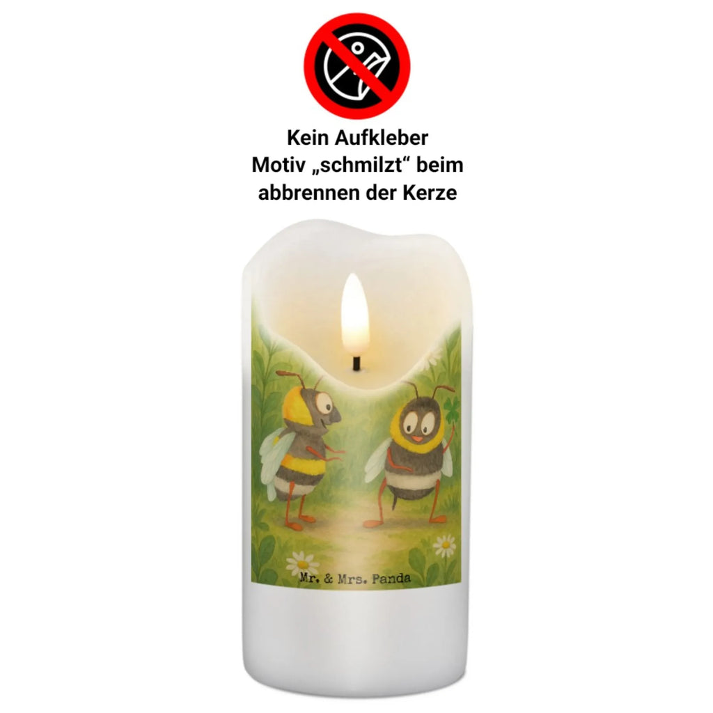 Kerze Bienen Paar Design Kerze Für Advent, Kerze, Kerze Für Weihnachten, Outdoor-Kerze, Stumpenkerzen-Set, Duftkerze, Kerze Für Ostern, Stumpenkerze, Tischkerze, Kerze Für Firmung, Kerze Mit Gravur, Stabkerze, Kerze Mit Motiv, Trauerkerze, Kerze Mit Duft, Handgemachte Kerze, Dinnerkerzenpaar, Fair-Trade-Kerze, Kerze Für Geburtstag, Kerze Mit Fotoeinleger, Tafelkerze, Stearin­kerze, Votivkerze, Blockkerze, Teelicht, Gedenkkerze, Grablicht, Metall-Kerze, Kerze Ohne Duft, Gartenkerze, Laternenkerze, Kerze Für Kommunion, Streukerze, Kerze Als Gastgeschenk, Kerze Für Hochzeit, Kerze Mit Namensgravur, Grabkerze, Kerze Mit Spruch, Sojawachskerze, Dinnerkerze, Bio-Kerze, Handgegossene Kerze, Kerze Für Taufe, Glas-Kerze, Andachtskerze, Kerze Mit Prägung, Liebe, Partner, Freund, Freundin, Ehemann, Ehefrau, Heiraten, Verlobung, Heiratsantrag, Liebesgeschenk, Jahrestag, Hocheitstag, Geschenk für Frauen, Geschenk für Partner, Geschenk für Freundin, Valentinstag, Hochzeitstag, Schildkröten, verliebte Schildkröten, für Ehemann, für Männer, Mitbringsel, Liebesbeweis