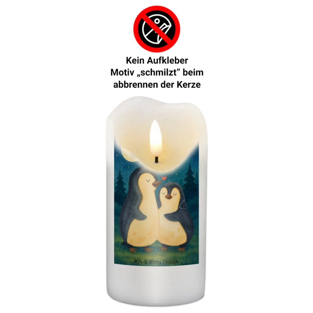 Kerze Pinguine Einschlafen Design Andachtskerze, Dinnerkerzenpaar, Kerze Als Gastgeschenk, Kerze Für Ostern, Grablicht, Gartenkerze, Kerze Mit Gravur, Kerze Für Firmung, Kerze Mit Namensgravur, Stumpenkerzen-Set, Glas-Kerze, Kerze Ohne Duft, Handgegossene Kerze, Duftkerze, Teelicht, Dinnerkerze, Stumpenkerze, Kerze Mit Fotoeinleger, Blockkerze, Kerze Mit Motiv, Kerze Für Hochzeit, Gedenkkerze, Handgemachte Kerze, Outdoor-Kerze, Kerze Mit Spruch, Kerze Mit Duft, Tischkerze, Stabkerze, Tafelkerze, Kerze Für Taufe, Kerze Für Advent, Votivkerze, Kerze Mit Prägung, Kerze Für Kommunion, Streukerze, Bio-Kerze, Fair-Trade-Kerze, Stearin­kerze, Grabkerze, Metall-Kerze, Kerze Für Weihnachten, Kerze, Trauerkerze, Sojawachskerze, Laternenkerze, Kerze Für Geburtstag, Liebe, Partner, Freund, Freundin, Ehemann, Ehefrau, Heiraten, Verlobung, Heiratsantrag, Liebesgeschenk, Jahrestag, Hocheitstag, für Ehemann, Mitbringsel, Geschenk für Partner, Geschenk für Freundin, Valentinstag, Geschenk für Frauen, für Männer, Hochzeitstag, Liebesbeweis