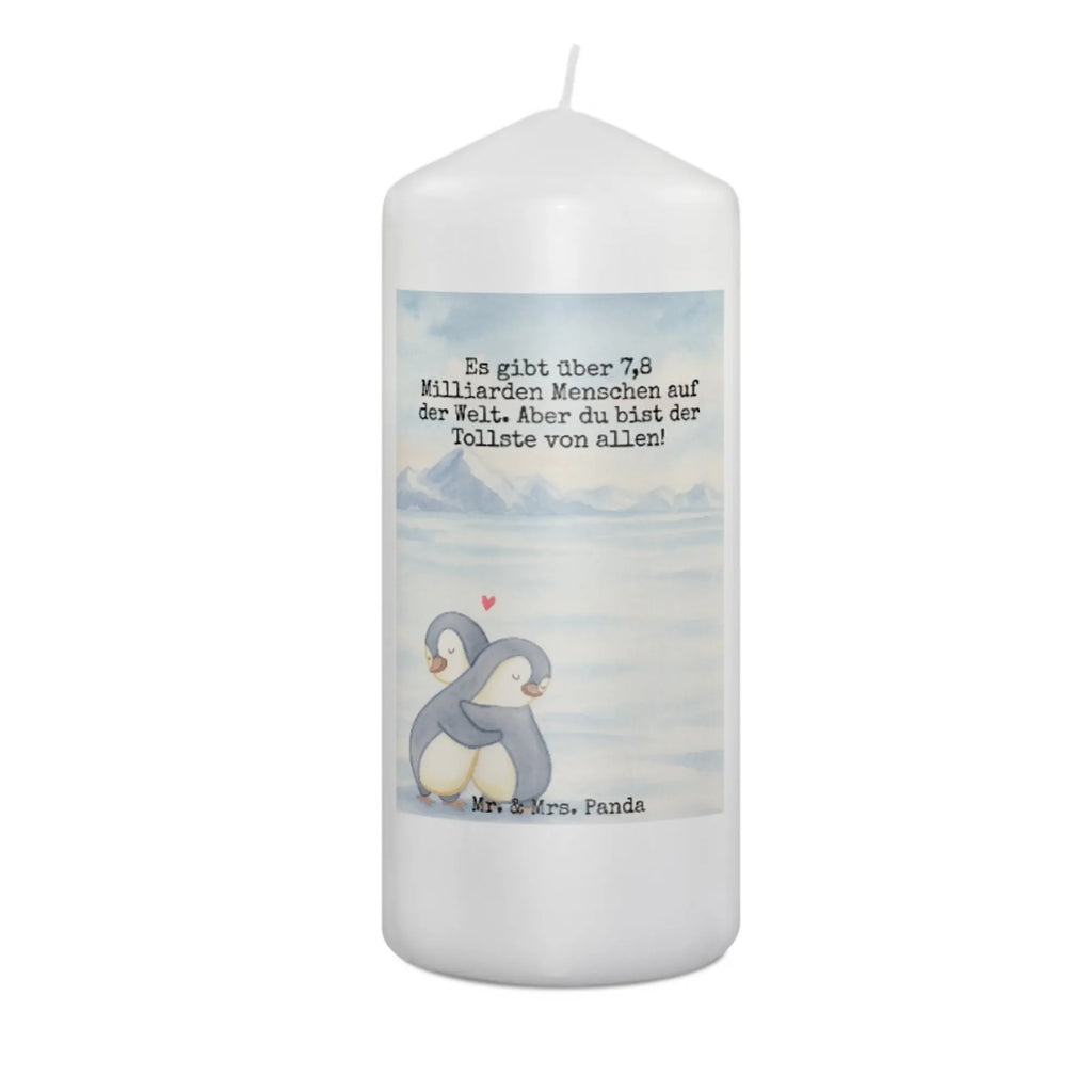 Kerze Pinguine Kuscheln Design Stearin­kerze, Stumpenkerze, Trauerkerze, Laternenkerze, Grabkerze, Votivkerze, Kerze Für Firmung, Gedenkkerze, Handgemachte Kerze, Stabkerze, Metall-Kerze, Kerze Ohne Duft, Kerze Als Gastgeschenk, Kerze Mit Namensgravur, Outdoor-Kerze, Handgegossene Kerze, Dinnerkerzenpaar, Kerze Mit Gravur, Sojawachskerze, Teelicht, Duftkerze, Kerze Für Taufe, Kerze Für Weihnachten, Kerze Für Kommunion, Fair-Trade-Kerze, Dinnerkerze, Bio-Kerze, Kerze Für Ostern, Streukerze, Kerze Für Advent, Kerze Mit Prägung, Kerze Mit Duft, Blockkerze, Kerze Mit Motiv, Gartenkerze, Stumpenkerzen-Set, Tafelkerze, Tischkerze, Kerze Für Hochzeit, Grablicht, Kerze Für Geburtstag, Andachtskerze, Glas-Kerze, Kerze, Kerze Mit Fotoeinleger, Kerze Mit Spruch, Liebe, Partner, Freund, Freundin, Ehemann, Ehefrau, Heiraten, Verlobung, Heiratsantrag, Liebesgeschenk, Jahrestag, Hocheitstag, Mitbringsel, für Männer, Hochzeitstag, Liebesbeweis, Geschenk für Freundin, Geschenk für Frauen, Valentinstag, für Ehemann, Geschenk für Partner