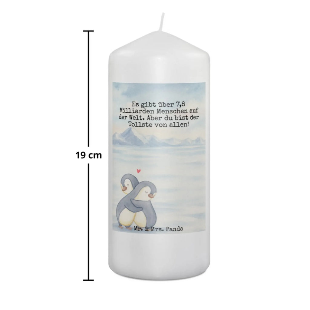 Kerze Pinguine Kuscheln Design Stearin­kerze, Stumpenkerze, Trauerkerze, Laternenkerze, Grabkerze, Votivkerze, Kerze Für Firmung, Gedenkkerze, Handgemachte Kerze, Stabkerze, Metall-Kerze, Kerze Ohne Duft, Kerze Als Gastgeschenk, Kerze Mit Namensgravur, Outdoor-Kerze, Handgegossene Kerze, Dinnerkerzenpaar, Kerze Mit Gravur, Sojawachskerze, Teelicht, Duftkerze, Kerze Für Taufe, Kerze Für Weihnachten, Kerze Für Kommunion, Fair-Trade-Kerze, Dinnerkerze, Bio-Kerze, Kerze Für Ostern, Streukerze, Kerze Für Advent, Kerze Mit Prägung, Kerze Mit Duft, Blockkerze, Kerze Mit Motiv, Gartenkerze, Stumpenkerzen-Set, Tafelkerze, Tischkerze, Kerze Für Hochzeit, Grablicht, Kerze Für Geburtstag, Andachtskerze, Glas-Kerze, Kerze, Kerze Mit Fotoeinleger, Kerze Mit Spruch, Liebe, Partner, Freund, Freundin, Ehemann, Ehefrau, Heiraten, Verlobung, Heiratsantrag, Liebesgeschenk, Jahrestag, Hocheitstag, Mitbringsel, für Männer, Hochzeitstag, Liebesbeweis, Geschenk für Freundin, Geschenk für Frauen, Valentinstag, für Ehemann, Geschenk für Partner
