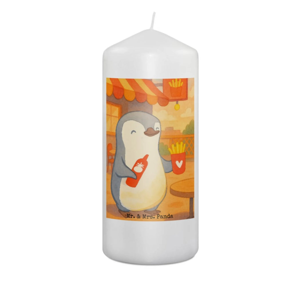 Kerze Pinguin Pommes Design Blockkerze, Tischkerze, Fair-Trade-Kerze, Stabkerze, Kerze Für Weihnachten, Stumpenkerze, Trauerkerze, Votivkerze, Kerze Für Kommunion, Kerze Mit Fotoeinleger, Sojawachskerze, Kerze Für Hochzeit, Tafelkerze, Outdoor-Kerze, Kerze Als Gastgeschenk, Grablicht, Kerze Für Taufe, Kerze Für Firmung, Kerze Mit Motiv, Kerze Für Advent, Laternenkerze, Kerze Mit Gravur, Andachtskerze, Kerze Mit Prägung, Kerze Ohne Duft, Streukerze, Teelicht, Glas-Kerze, Kerze Mit Spruch, Handgegossene Kerze, Gartenkerze, Grabkerze, Kerze, Bio-Kerze, Gedenkkerze, Kerze Für Geburtstag, Kerze Für Ostern, Kerze Mit Duft, Handgemachte Kerze, Stearin­kerze, Metall-Kerze, Duftkerze, Stumpenkerzen-Set, Kerze Mit Namensgravur, Dinnerkerzenpaar, Dinnerkerze, Liebe, Partner, Freund, Freundin, Ehemann, Ehefrau, Heiraten, Verlobung, Heiratsantrag, Liebesgeschenk, Jahrestag, Hocheitstag, Liebesbeweis, Geschenk für Frauen, Hochzeitstag, Mitbringsel, Geschenk für Freundin, für Männer, Valentinstag, Geschenk für Partner, für Ehemann
