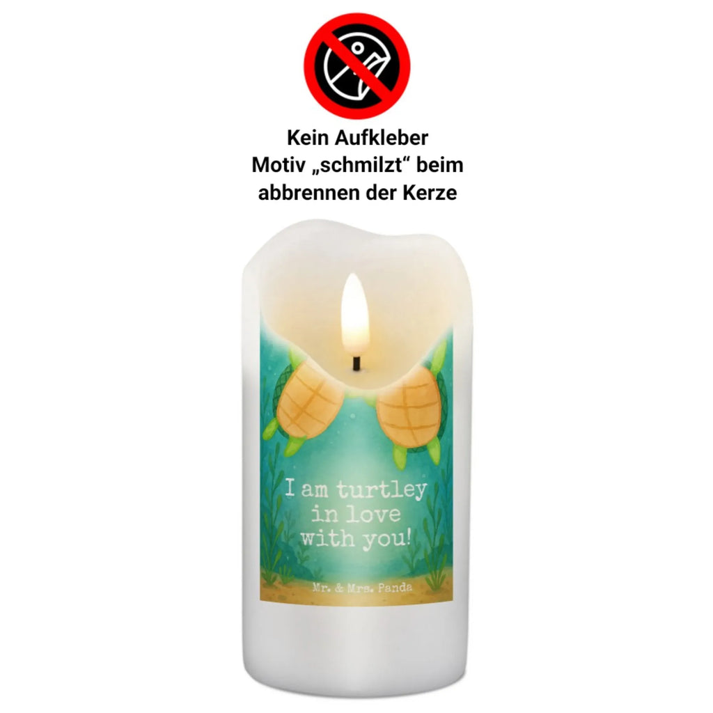 Kerze Schildkröten Paar Design Kerze Als Gastgeschenk, Kerze Für Advent, Dinnerkerze, Votivkerze, Fair-Trade-Kerze, Handgegossene Kerze, Trauerkerze, Kerze Für Weihnachten, Gedenkkerze, Streukerze, Stabkerze, Grablicht, Kerze Für Firmung, Kerze Für Hochzeit, Kerze Mit Namensgravur, Stumpenkerze, Gartenkerze, Duftkerze, Kerze Mit Motiv, Andachtskerze, Blockkerze, Kerze Für Kommunion, Glas-Kerze, Kerze, Kerze Mit Duft, Sojawachskerze, Handgemachte Kerze, Teelicht, Tafelkerze, Metall-Kerze, Bio-Kerze, Kerze Für Taufe, Kerze Ohne Duft, Laternenkerze, Outdoor-Kerze, Tischkerze, Kerze Mit Gravur, Kerze Für Ostern, Stumpenkerzen-Set, Kerze Für Geburtstag, Grabkerze, Kerze Mit Spruch, Stearin­kerze, Kerze Mit Prägung, Kerze Mit Fotoeinleger, Dinnerkerzenpaar, Liebe, Partner, Freund, Freundin, Ehemann, Ehefrau, Heiraten, Verlobung, Heiratsantrag, Liebesgeschenk, Jahrestag, Hocheitstag, Geschenk für Frauen, Liebesbeweis, für Ehemann, für Männer, Valentinstag, Mitbringsel, Hochzeitstag, Geschenk für Freundin, Geschenk für Partner