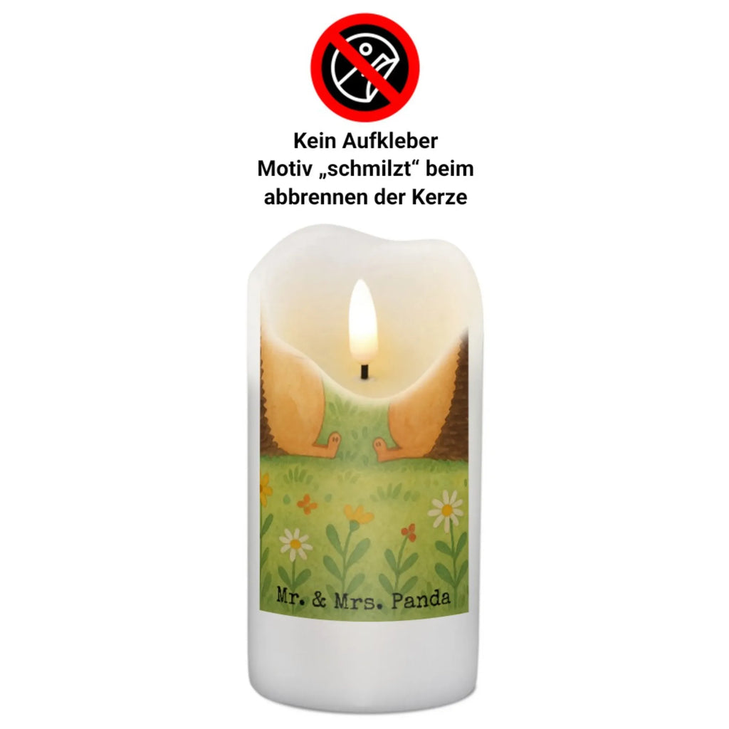 Kerze Igel Liebe Design Tafelkerze, Duftkerze, Kerze, Kerze Mit Prägung, Stumpenkerze, Blockkerze, Handgegossene Kerze, Metall-Kerze, Bio-Kerze, Laternenkerze, Kerze Mit Motiv, Kerze Für Firmung, Kerze Für Geburtstag, Stabkerze, Kerze Für Kommunion, Glas-Kerze, Dinnerkerze, Kerze Für Ostern, Stumpenkerzen-Set, Teelicht, Fair-Trade-Kerze, Kerze Ohne Duft, Grabkerze, Votivkerze, Kerze Für Hochzeit, Trauerkerze, Kerze Als Gastgeschenk, Grablicht, Kerze Für Taufe, Kerze Mit Namensgravur, Gedenkkerze, Kerze Mit Gravur, Kerze Mit Spruch, Tischkerze, Streukerze, Andachtskerze, Kerze Für Weihnachten, Dinnerkerzenpaar, Kerze Mit Fotoeinleger, Kerze Mit Duft, Handgemachte Kerze, Stearin­kerze, Outdoor-Kerze, Sojawachskerze, Kerze Für Advent, Gartenkerze, Liebe, Partner, Freund, Freundin, Ehemann, Ehefrau, Heiraten, Verlobung, Heiratsantrag, Liebesgeschenk, Jahrestag, Hocheitstag, Verheiratet, Hochzeitstag, Verliebt, Verlobt, Geschenk, Liebesbeweis, Hochzeit, Igel