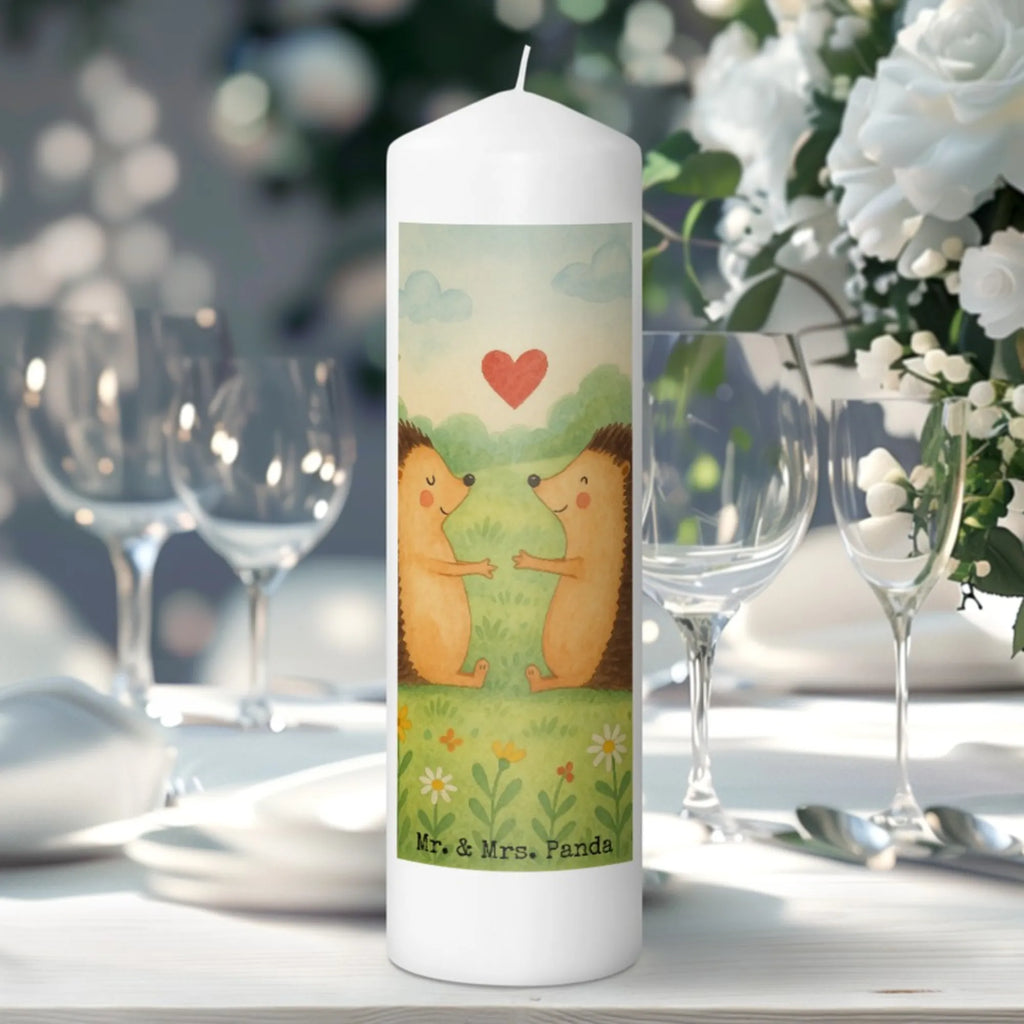 Kerze Igel Liebe Design Tafelkerze, Duftkerze, Kerze, Kerze Mit Prägung, Stumpenkerze, Blockkerze, Handgegossene Kerze, Metall-Kerze, Bio-Kerze, Laternenkerze, Kerze Mit Motiv, Kerze Für Firmung, Kerze Für Geburtstag, Stabkerze, Kerze Für Kommunion, Glas-Kerze, Dinnerkerze, Kerze Für Ostern, Stumpenkerzen-Set, Teelicht, Fair-Trade-Kerze, Kerze Ohne Duft, Grabkerze, Votivkerze, Kerze Für Hochzeit, Trauerkerze, Kerze Als Gastgeschenk, Grablicht, Kerze Für Taufe, Kerze Mit Namensgravur, Gedenkkerze, Kerze Mit Gravur, Kerze Mit Spruch, Tischkerze, Streukerze, Andachtskerze, Kerze Für Weihnachten, Dinnerkerzenpaar, Kerze Mit Fotoeinleger, Kerze Mit Duft, Handgemachte Kerze, Stearin­kerze, Outdoor-Kerze, Sojawachskerze, Kerze Für Advent, Gartenkerze, Liebe, Partner, Freund, Freundin, Ehemann, Ehefrau, Heiraten, Verlobung, Heiratsantrag, Liebesgeschenk, Jahrestag, Hocheitstag, Verheiratet, Hochzeitstag, Verliebt, Verlobt, Geschenk, Liebesbeweis, Hochzeit, Igel