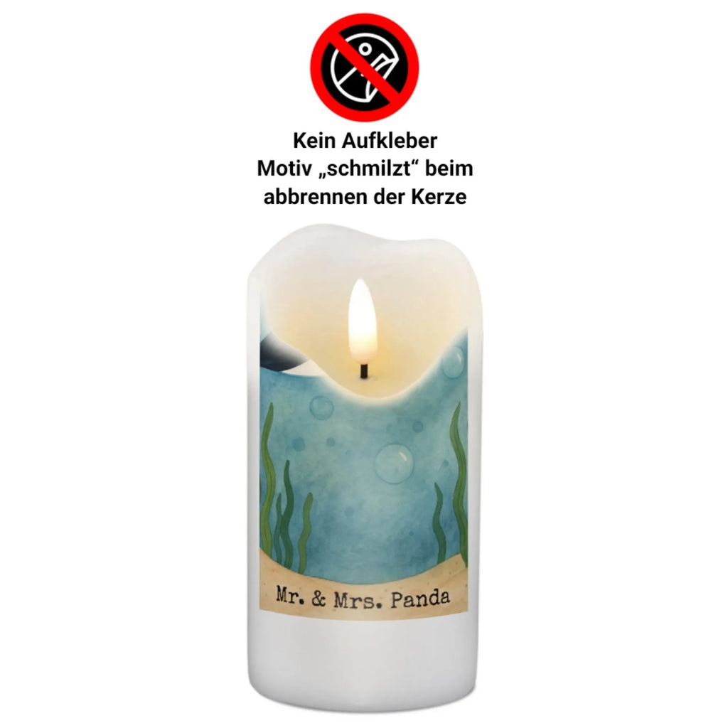 Kerze Orca Zylinder Design Andachtskerze, Dinnerkerzenpaar, Kerze Mit Motiv, Kerze Für Firmung, Stumpenkerzen-Set, Sojawachskerze, Kerze Mit Prägung, Gartenkerze, Kerze Für Geburtstag, Fair-Trade-Kerze, Laternenkerze, Kerze Mit Duft, Grablicht, Streukerze, Kerze, Kerze Mit Namensgravur, Kerze Mit Fotoeinleger, Tafelkerze, Trauerkerze, Blockkerze, Metall-Kerze, Kerze Für Ostern, Kerze Als Gastgeschenk, Gedenkkerze, Stabkerze, Outdoor-Kerze, Teelicht, Kerze Für Hochzeit, Kerze Für Kommunion, Bio-Kerze, Kerze Mit Gravur, Handgegossene Kerze, Handgemachte Kerze, Kerze Für Weihnachten, Kerze Ohne Duft, Tischkerze, Kerze Für Advent, Stumpenkerze, Stearin­kerze, Kerze Mit Spruch, Dinnerkerze, Votivkerze, Duftkerze, Glas-Kerze, Grabkerze, Kerze Für Taufe, Meerestiere, Meer, Urlaub, Konfetti, Feier, Geburtstag, Fest, Glitter, Fete, Orca, Glitzer, Narwal, Glückwunsch