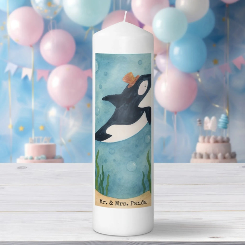 Kerze Orca Zylinder Design Andachtskerze, Dinnerkerzenpaar, Kerze Mit Motiv, Kerze Für Firmung, Stumpenkerzen-Set, Sojawachskerze, Kerze Mit Prägung, Gartenkerze, Kerze Für Geburtstag, Fair-Trade-Kerze, Laternenkerze, Kerze Mit Duft, Grablicht, Streukerze, Kerze, Kerze Mit Namensgravur, Kerze Mit Fotoeinleger, Tafelkerze, Trauerkerze, Blockkerze, Metall-Kerze, Kerze Für Ostern, Kerze Als Gastgeschenk, Gedenkkerze, Stabkerze, Outdoor-Kerze, Teelicht, Kerze Für Hochzeit, Kerze Für Kommunion, Bio-Kerze, Kerze Mit Gravur, Handgegossene Kerze, Handgemachte Kerze, Kerze Für Weihnachten, Kerze Ohne Duft, Tischkerze, Kerze Für Advent, Stumpenkerze, Stearin­kerze, Kerze Mit Spruch, Dinnerkerze, Votivkerze, Duftkerze, Glas-Kerze, Grabkerze, Kerze Für Taufe, Meerestiere, Meer, Urlaub, Konfetti, Feier, Geburtstag, Fest, Glitter, Fete, Orca, Glitzer, Narwal, Glückwunsch