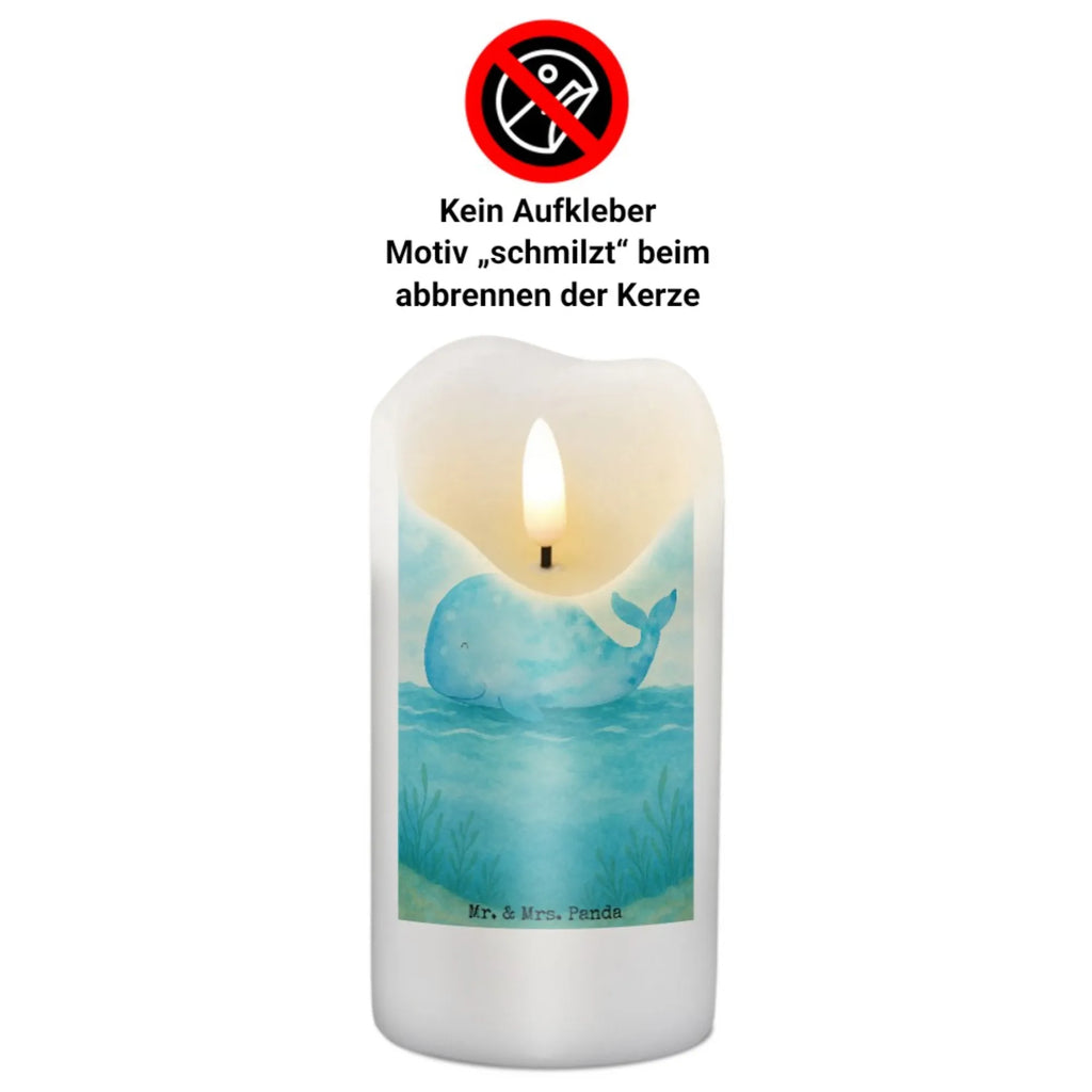 Kerze Wal Konfetti Design Votivkerze, Kerze Für Ostern, Gartenkerze, Kerze Mit Spruch, Duftkerze, Glas-Kerze, Sojawachskerze, Kerze Mit Namensgravur, Stumpenkerzen-Set, Kerze Mit Gravur, Kerze Mit Fotoeinleger, Tafelkerze, Kerze Als Gastgeschenk, Kerze Für Weihnachten, Kerze Ohne Duft, Kerze Mit Prägung, Andachtskerze, Tischkerze, Outdoor-Kerze, Stearin­kerze, Fair-Trade-Kerze, Kerze Mit Duft, Kerze Mit Motiv, Kerze Für Geburtstag, Kerze Für Firmung, Handgemachte Kerze, Kerze Für Hochzeit, Dinnerkerzenpaar, Kerze, Kerze Für Kommunion, Streukerze, Stabkerze, Blockkerze, Kerze Für Advent, Handgegossene Kerze, Metall-Kerze, Stumpenkerze, Kerze Für Taufe, Grablicht, Teelicht, Trauerkerze, Gedenkkerze, Bio-Kerze, Dinnerkerze, Grabkerze, Laternenkerze, Meerestiere, Meer, Urlaub, Trennung, Neustart, Motivation, Abnehmen, Wal, Diät, Lebensabschnitt, Geburtstag, Wale, Konfetti, Neuanfang