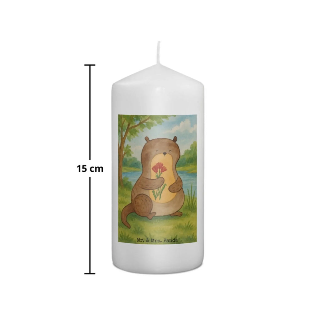 Kerze Otter Blumenstrauß Design Kerze Für Ostern, Tischkerze, Kerze Für Taufe, Kerze Als Gastgeschenk, Kerze Für Firmung, Kerze Für Geburtstag, Kerze Mit Gravur, Trauerkerze, Stabkerze, Kerze Mit Fotoeinleger, Handgemachte Kerze, Outdoor-Kerze, Handgegossene Kerze, Dinnerkerze, Dinnerkerzenpaar, Streukerze, Kerze Mit Namensgravur, Andachtskerze, Fair-Trade-Kerze, Grablicht, Kerze Für Kommunion, Kerze Für Advent, Gartenkerze, Metall-Kerze, Kerze Mit Duft, Kerze Mit Motiv, Gedenkkerze, Stumpenkerze, Kerze Mit Prägung, Kerze, Stearin­kerze, Kerze Ohne Duft, Tafelkerze, Duftkerze, Votivkerze, Laternenkerze, Kerze Für Hochzeit, Blockkerze, Teelicht, Grabkerze, Kerze Für Weihnachten, Glas-Kerze, Kerze Mit Spruch, Bio-Kerze, Stumpenkerzen-Set, Sojawachskerze, Otter, Fischotter, Seeotter, Otter Seeotter See Otter
