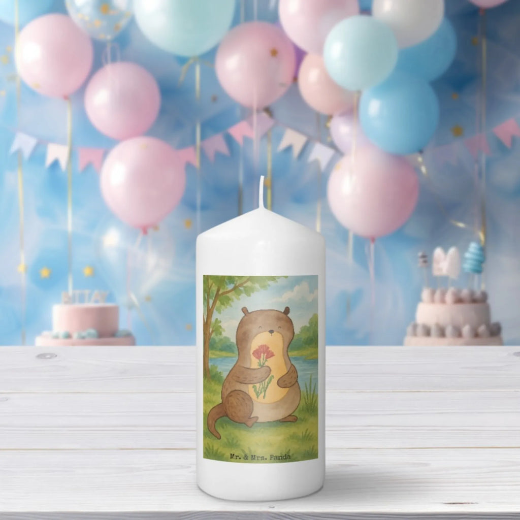Kerze Otter Blumenstrauß Design Kerze Für Ostern, Tischkerze, Kerze Für Taufe, Kerze Als Gastgeschenk, Kerze Für Firmung, Kerze Für Geburtstag, Kerze Mit Gravur, Trauerkerze, Stabkerze, Kerze Mit Fotoeinleger, Handgemachte Kerze, Outdoor-Kerze, Handgegossene Kerze, Dinnerkerze, Dinnerkerzenpaar, Streukerze, Kerze Mit Namensgravur, Andachtskerze, Fair-Trade-Kerze, Grablicht, Kerze Für Kommunion, Kerze Für Advent, Gartenkerze, Metall-Kerze, Kerze Mit Duft, Kerze Mit Motiv, Gedenkkerze, Stumpenkerze, Kerze Mit Prägung, Kerze, Stearin­kerze, Kerze Ohne Duft, Tafelkerze, Duftkerze, Votivkerze, Laternenkerze, Kerze Für Hochzeit, Blockkerze, Teelicht, Grabkerze, Kerze Für Weihnachten, Glas-Kerze, Kerze Mit Spruch, Bio-Kerze, Stumpenkerzen-Set, Sojawachskerze, Otter, Fischotter, Seeotter, Otter Seeotter See Otter