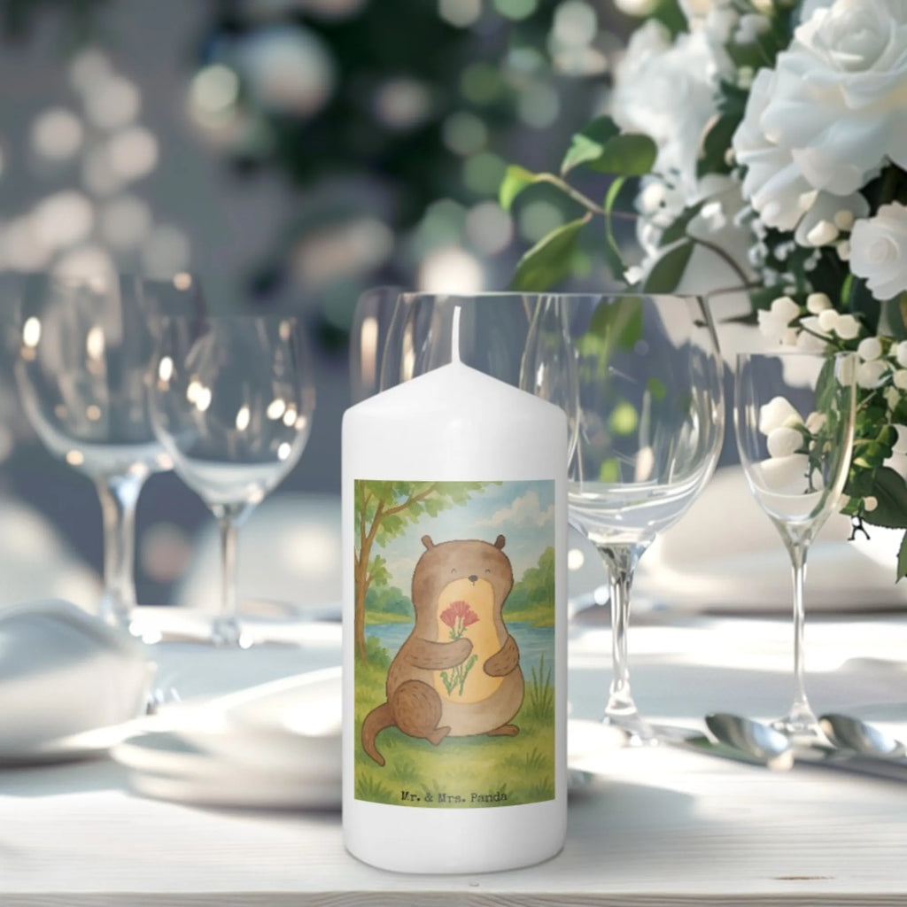 Kerze Otter Blumenstrauß Design Kerze Für Ostern, Tischkerze, Kerze Für Taufe, Kerze Als Gastgeschenk, Kerze Für Firmung, Kerze Für Geburtstag, Kerze Mit Gravur, Trauerkerze, Stabkerze, Kerze Mit Fotoeinleger, Handgemachte Kerze, Outdoor-Kerze, Handgegossene Kerze, Dinnerkerze, Dinnerkerzenpaar, Streukerze, Kerze Mit Namensgravur, Andachtskerze, Fair-Trade-Kerze, Grablicht, Kerze Für Kommunion, Kerze Für Advent, Gartenkerze, Metall-Kerze, Kerze Mit Duft, Kerze Mit Motiv, Gedenkkerze, Stumpenkerze, Kerze Mit Prägung, Kerze, Stearin­kerze, Kerze Ohne Duft, Tafelkerze, Duftkerze, Votivkerze, Laternenkerze, Kerze Für Hochzeit, Blockkerze, Teelicht, Grabkerze, Kerze Für Weihnachten, Glas-Kerze, Kerze Mit Spruch, Bio-Kerze, Stumpenkerzen-Set, Sojawachskerze, Otter, Fischotter, Seeotter, Otter Seeotter See Otter