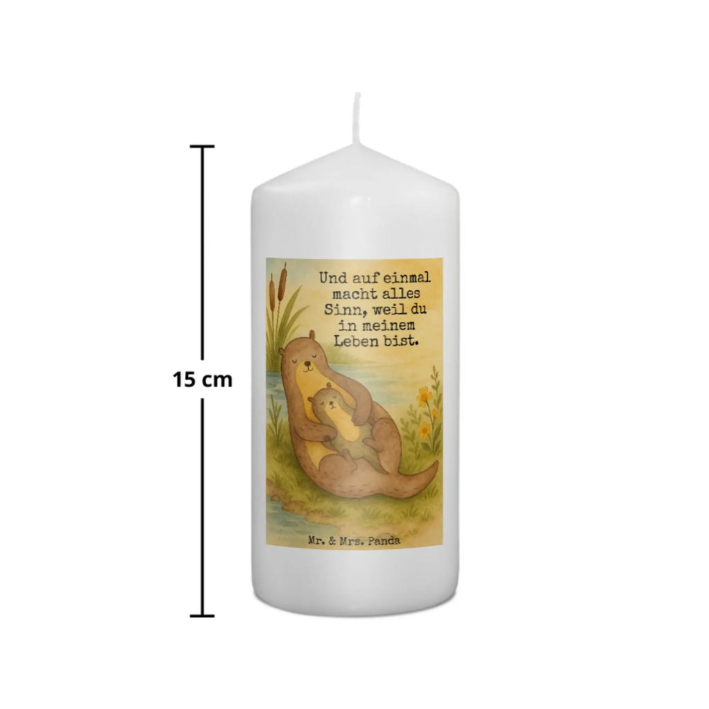 Kerze Otter Kind Design Sojawachskerze, Metall-Kerze, Grabkerze, Kerze Mit Spruch, Fair-Trade-Kerze, Kerze Für Ostern, Stearin­kerze, Kerze Für Hochzeit, Gartenkerze, Kerze Für Kommunion, Dinnerkerzenpaar, Stumpenkerze, Kerze Mit Gravur, Kerze Mit Fotoeinleger, Trauerkerze, Kerze Für Firmung, Kerze Mit Namensgravur, Stabkerze, Laternenkerze, Tafelkerze, Kerze Mit Duft, Streukerze, Tischkerze, Votivkerze, Glas-Kerze, Kerze Mit Motiv, Kerze Für Advent, Duftkerze, Gedenkkerze, Stumpenkerzen-Set, Kerze Mit Prägung, Andachtskerze, Dinnerkerze, Outdoor-Kerze, Kerze Als Gastgeschenk, Kerze Für Geburtstag, Kerze Für Weihnachten, Handgegossene Kerze, Teelicht, Kerze, Kerze Ohne Duft, Blockkerze, Grablicht, Kerze Für Taufe, Handgemachte Kerze, Bio-Kerze, Otter, Fischotter, Seeotter, Otter Seeotter See Otter