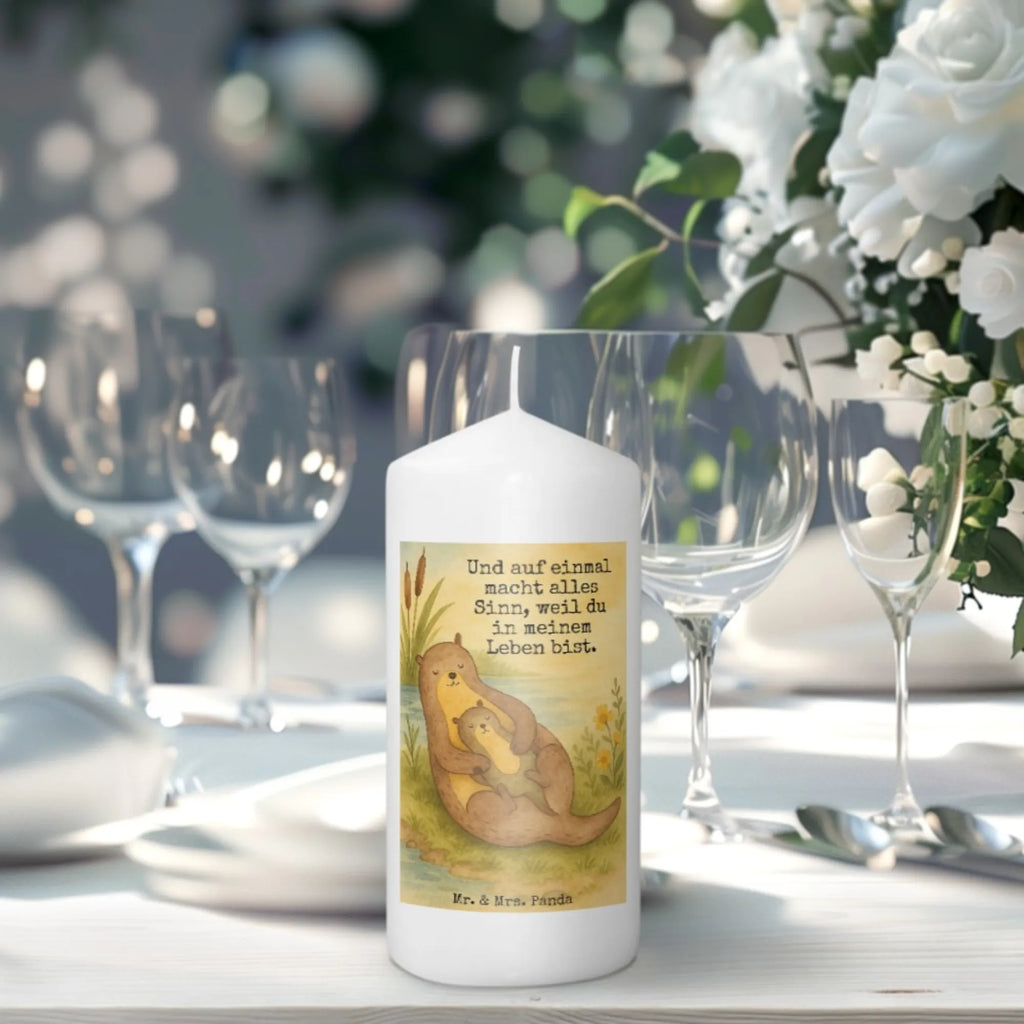 Kerze Otter Kind Design Sojawachskerze, Metall-Kerze, Grabkerze, Kerze Mit Spruch, Fair-Trade-Kerze, Kerze Für Ostern, Stearin­kerze, Kerze Für Hochzeit, Gartenkerze, Kerze Für Kommunion, Dinnerkerzenpaar, Stumpenkerze, Kerze Mit Gravur, Kerze Mit Fotoeinleger, Trauerkerze, Kerze Für Firmung, Kerze Mit Namensgravur, Stabkerze, Laternenkerze, Tafelkerze, Kerze Mit Duft, Streukerze, Tischkerze, Votivkerze, Glas-Kerze, Kerze Mit Motiv, Kerze Für Advent, Duftkerze, Gedenkkerze, Stumpenkerzen-Set, Kerze Mit Prägung, Andachtskerze, Dinnerkerze, Outdoor-Kerze, Kerze Als Gastgeschenk, Kerze Für Geburtstag, Kerze Für Weihnachten, Handgegossene Kerze, Teelicht, Kerze, Kerze Ohne Duft, Blockkerze, Grablicht, Kerze Für Taufe, Handgemachte Kerze, Bio-Kerze, Otter, Fischotter, Seeotter, Otter Seeotter See Otter