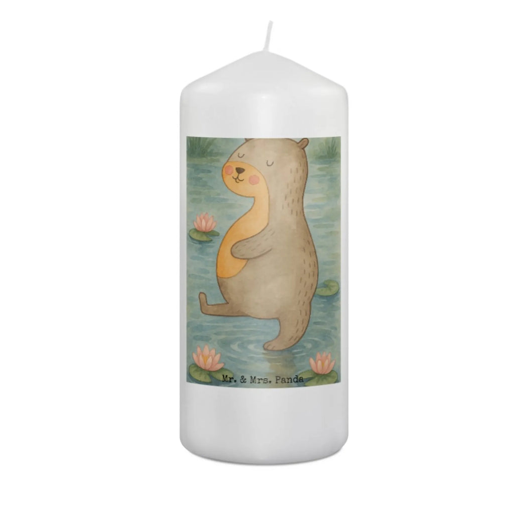 Candle otter Belly Design Handgegossene Kerze, Stearin­kerze, Handgemachte Kerze, Tischkerze, Kerze Mit Spruch, Fair-Trade-Kerze, Streukerze, Kerze Mit Namensgravur, Trauerkerze, Metall-Kerze, Kerze Für Advent, Gedenkkerze, Stumpenkerze, Stumpenkerzen-Set, Dinnerkerze, Gartenkerze, Kerze Mit Fotoeinleger, Teelicht, Kerze Für Geburtstag, Grabkerze, Kerze Ohne Duft, Kerze Für Kommunion, Blockkerze, Kerze Als Gastgeschenk, Outdoor-Kerze, Kerze Mit Gravur, Sojawachskerze, Bio-Kerze, Votivkerze, Kerze Mit Prägung, Kerze Mit Duft, Kerze Für Taufe, Tafelkerze, Kerze Für Hochzeit, Andachtskerze, Kerze, Kerze Für Weihnachten, Duftkerze, Kerze Für Ostern, Kerze Mit Motiv, Glas-Kerze, Dinnerkerzenpaar, Laternenkerze, Grablicht, Stabkerze, Kerze Für Firmung, Otter, Fischotter, Seeotter, Otter Seeotter See Otter