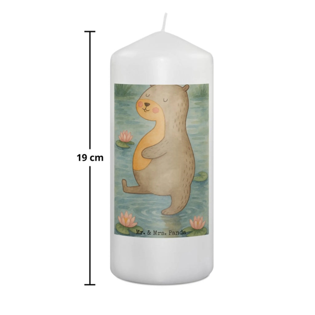 Candle otter Belly Design Handgegossene Kerze, Stearin­kerze, Handgemachte Kerze, Tischkerze, Kerze Mit Spruch, Fair-Trade-Kerze, Streukerze, Kerze Mit Namensgravur, Trauerkerze, Metall-Kerze, Kerze Für Advent, Gedenkkerze, Stumpenkerze, Stumpenkerzen-Set, Dinnerkerze, Gartenkerze, Kerze Mit Fotoeinleger, Teelicht, Kerze Für Geburtstag, Grabkerze, Kerze Ohne Duft, Kerze Für Kommunion, Blockkerze, Kerze Als Gastgeschenk, Outdoor-Kerze, Kerze Mit Gravur, Sojawachskerze, Bio-Kerze, Votivkerze, Kerze Mit Prägung, Kerze Mit Duft, Kerze Für Taufe, Tafelkerze, Kerze Für Hochzeit, Andachtskerze, Kerze, Kerze Für Weihnachten, Duftkerze, Kerze Für Ostern, Kerze Mit Motiv, Glas-Kerze, Dinnerkerzenpaar, Laternenkerze, Grablicht, Stabkerze, Kerze Für Firmung, Otter, Fischotter, Seeotter, Otter Seeotter See Otter