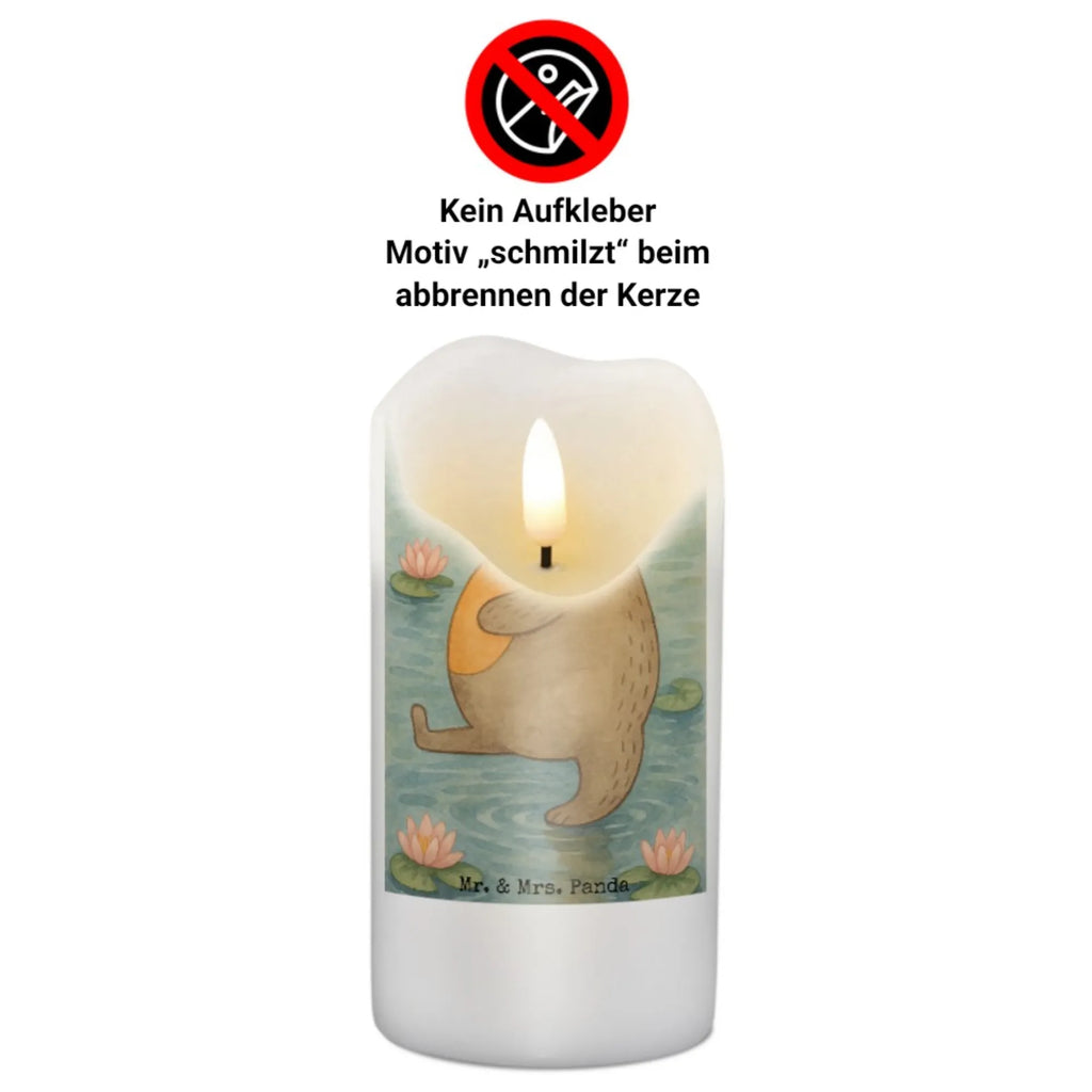 Candle otter Belly Design Handgegossene Kerze, Stearin­kerze, Handgemachte Kerze, Tischkerze, Kerze Mit Spruch, Fair-Trade-Kerze, Streukerze, Kerze Mit Namensgravur, Trauerkerze, Metall-Kerze, Kerze Für Advent, Gedenkkerze, Stumpenkerze, Stumpenkerzen-Set, Dinnerkerze, Gartenkerze, Kerze Mit Fotoeinleger, Teelicht, Kerze Für Geburtstag, Grabkerze, Kerze Ohne Duft, Kerze Für Kommunion, Blockkerze, Kerze Als Gastgeschenk, Outdoor-Kerze, Kerze Mit Gravur, Sojawachskerze, Bio-Kerze, Votivkerze, Kerze Mit Prägung, Kerze Mit Duft, Kerze Für Taufe, Tafelkerze, Kerze Für Hochzeit, Andachtskerze, Kerze, Kerze Für Weihnachten, Duftkerze, Kerze Für Ostern, Kerze Mit Motiv, Glas-Kerze, Dinnerkerzenpaar, Laternenkerze, Grablicht, Stabkerze, Kerze Für Firmung, Otter, Fischotter, Seeotter, Otter Seeotter See Otter