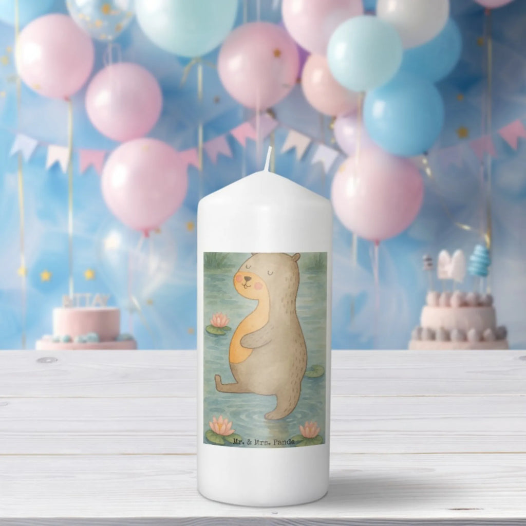 Candle otter Belly Design Handgegossene Kerze, Stearin­kerze, Handgemachte Kerze, Tischkerze, Kerze Mit Spruch, Fair-Trade-Kerze, Streukerze, Kerze Mit Namensgravur, Trauerkerze, Metall-Kerze, Kerze Für Advent, Gedenkkerze, Stumpenkerze, Stumpenkerzen-Set, Dinnerkerze, Gartenkerze, Kerze Mit Fotoeinleger, Teelicht, Kerze Für Geburtstag, Grabkerze, Kerze Ohne Duft, Kerze Für Kommunion, Blockkerze, Kerze Als Gastgeschenk, Outdoor-Kerze, Kerze Mit Gravur, Sojawachskerze, Bio-Kerze, Votivkerze, Kerze Mit Prägung, Kerze Mit Duft, Kerze Für Taufe, Tafelkerze, Kerze Für Hochzeit, Andachtskerze, Kerze, Kerze Für Weihnachten, Duftkerze, Kerze Für Ostern, Kerze Mit Motiv, Glas-Kerze, Dinnerkerzenpaar, Laternenkerze, Grablicht, Stabkerze, Kerze Für Firmung, Otter, Fischotter, Seeotter, Otter Seeotter See Otter