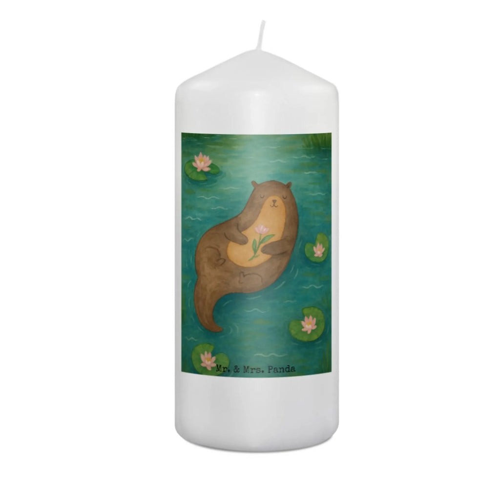 Kerze Otter Seerose Design Kerze Für Kommunion, Metall-Kerze, Blockkerze, Kerze Für Geburtstag, Trauerkerze, Teelicht, Kerze Für Hochzeit, Gedenkkerze, Handgemachte Kerze, Streukerze, Grabkerze, Kerze Für Ostern, Grablicht, Tafelkerze, Kerze, Kerze Ohne Duft, Kerze Für Taufe, Kerze Mit Fotoeinleger, Dinnerkerzenpaar, Kerze Mit Motiv, Bio-Kerze, Sojawachskerze, Andachtskerze, Votivkerze, Kerze Für Firmung, Glas-Kerze, Dinnerkerze, Stumpenkerze, Outdoor-Kerze, Kerze Mit Gravur, Kerze Mit Namensgravur, Fair-Trade-Kerze, Tischkerze, Laternenkerze, Kerze Mit Duft, Kerze Für Weihnachten, Stearin­kerze, Stabkerze, Gartenkerze, Stumpenkerzen-Set, Kerze Mit Prägung, Kerze Als Gastgeschenk, Duftkerze, Kerze Für Advent, Kerze Mit Spruch, Handgegossene Kerze, Otter, Fischotter, Seeotter, Otter Seeotter See Otter