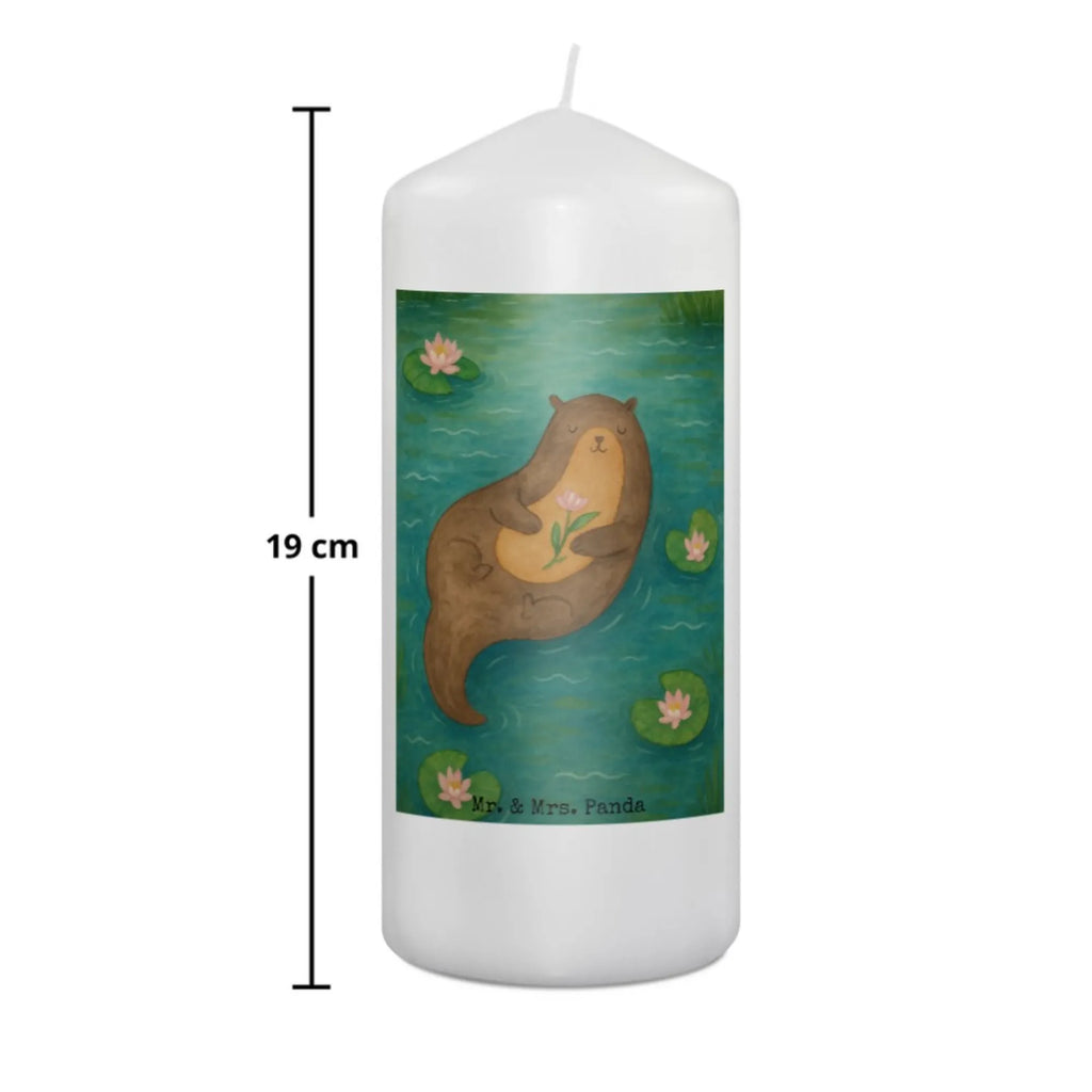 Kerze Otter Seerose Design Kerze Für Kommunion, Metall-Kerze, Blockkerze, Kerze Für Geburtstag, Trauerkerze, Teelicht, Kerze Für Hochzeit, Gedenkkerze, Handgemachte Kerze, Streukerze, Grabkerze, Kerze Für Ostern, Grablicht, Tafelkerze, Kerze, Kerze Ohne Duft, Kerze Für Taufe, Kerze Mit Fotoeinleger, Dinnerkerzenpaar, Kerze Mit Motiv, Bio-Kerze, Sojawachskerze, Andachtskerze, Votivkerze, Kerze Für Firmung, Glas-Kerze, Dinnerkerze, Stumpenkerze, Outdoor-Kerze, Kerze Mit Gravur, Kerze Mit Namensgravur, Fair-Trade-Kerze, Tischkerze, Laternenkerze, Kerze Mit Duft, Kerze Für Weihnachten, Stearin­kerze, Stabkerze, Gartenkerze, Stumpenkerzen-Set, Kerze Mit Prägung, Kerze Als Gastgeschenk, Duftkerze, Kerze Für Advent, Kerze Mit Spruch, Handgegossene Kerze, Otter, Fischotter, Seeotter, Otter Seeotter See Otter