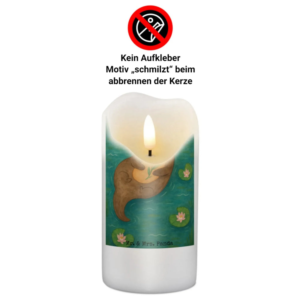 Kerze Otter Seerose Design Kerze Für Kommunion, Metall-Kerze, Blockkerze, Kerze Für Geburtstag, Trauerkerze, Teelicht, Kerze Für Hochzeit, Gedenkkerze, Handgemachte Kerze, Streukerze, Grabkerze, Kerze Für Ostern, Grablicht, Tafelkerze, Kerze, Kerze Ohne Duft, Kerze Für Taufe, Kerze Mit Fotoeinleger, Dinnerkerzenpaar, Kerze Mit Motiv, Bio-Kerze, Sojawachskerze, Andachtskerze, Votivkerze, Kerze Für Firmung, Glas-Kerze, Dinnerkerze, Stumpenkerze, Outdoor-Kerze, Kerze Mit Gravur, Kerze Mit Namensgravur, Fair-Trade-Kerze, Tischkerze, Laternenkerze, Kerze Mit Duft, Kerze Für Weihnachten, Stearin­kerze, Stabkerze, Gartenkerze, Stumpenkerzen-Set, Kerze Mit Prägung, Kerze Als Gastgeschenk, Duftkerze, Kerze Für Advent, Kerze Mit Spruch, Handgegossene Kerze, Otter, Fischotter, Seeotter, Otter Seeotter See Otter
