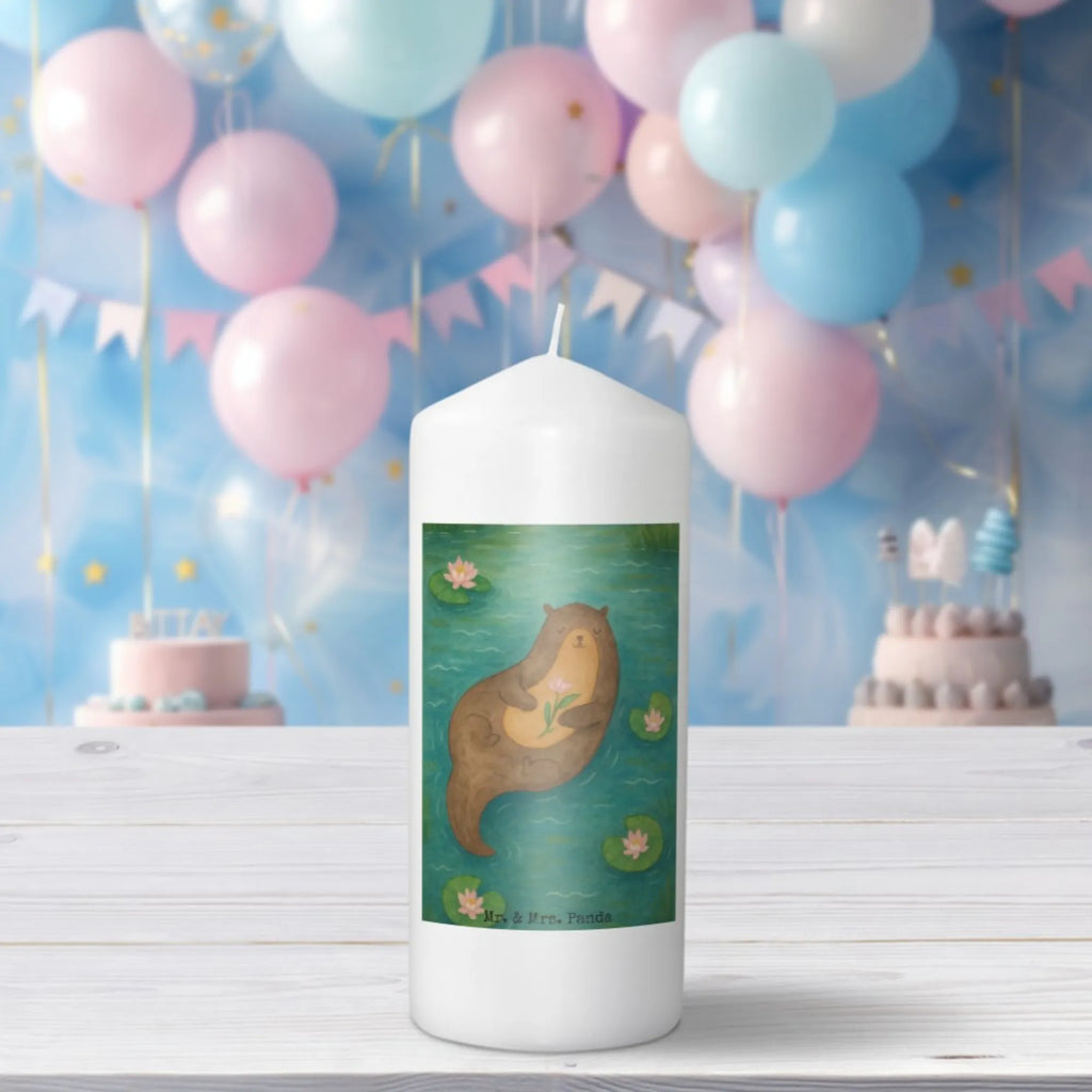 Kerze Otter Seerose Design Kerze Für Kommunion, Metall-Kerze, Blockkerze, Kerze Für Geburtstag, Trauerkerze, Teelicht, Kerze Für Hochzeit, Gedenkkerze, Handgemachte Kerze, Streukerze, Grabkerze, Kerze Für Ostern, Grablicht, Tafelkerze, Kerze, Kerze Ohne Duft, Kerze Für Taufe, Kerze Mit Fotoeinleger, Dinnerkerzenpaar, Kerze Mit Motiv, Bio-Kerze, Sojawachskerze, Andachtskerze, Votivkerze, Kerze Für Firmung, Glas-Kerze, Dinnerkerze, Stumpenkerze, Outdoor-Kerze, Kerze Mit Gravur, Kerze Mit Namensgravur, Fair-Trade-Kerze, Tischkerze, Laternenkerze, Kerze Mit Duft, Kerze Für Weihnachten, Stearin­kerze, Stabkerze, Gartenkerze, Stumpenkerzen-Set, Kerze Mit Prägung, Kerze Als Gastgeschenk, Duftkerze, Kerze Für Advent, Kerze Mit Spruch, Handgegossene Kerze, Otter, Fischotter, Seeotter, Otter Seeotter See Otter