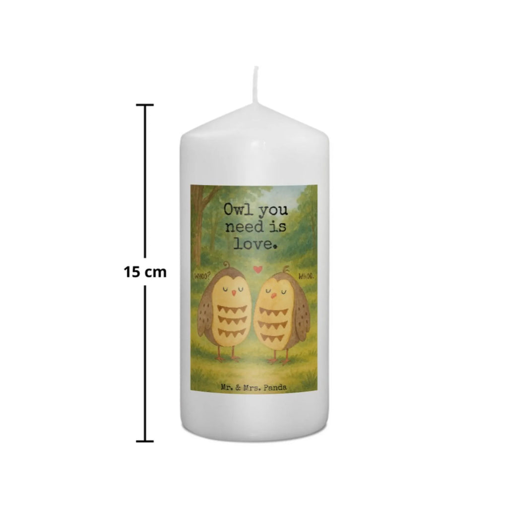 Kerze Eulen Liebe Design Kerze Mit Spruch, Kerze Für Advent, Dinnerkerze, Kerze Mit Fotoeinleger, Sojawachskerze, Stumpenkerzen-Set, Kerze Mit Prägung, Tafelkerze, Kerze, Handgemachte Kerze, Streukerze, Glas-Kerze, Kerze Für Firmung, Gartenkerze, Dinnerkerzenpaar, Teelicht, Kerze Ohne Duft, Kerze Mit Duft, Kerze Mit Gravur, Kerze Für Hochzeit, Stabkerze, Fair-Trade-Kerze, Grablicht, Kerze Mit Motiv, Votivkerze, Kerze Für Ostern, Kerze Für Kommunion, Kerze Für Weihnachten, Handgegossene Kerze, Kerze Als Gastgeschenk, Grabkerze, Andachtskerze, Duftkerze, Gedenkkerze, Laternenkerze, Tischkerze, Metall-Kerze, Outdoor-Kerze, Stumpenkerze, Kerze Für Geburtstag, Stearin­kerze, Trauerkerze, Kerze Für Taufe, Blockkerze, Kerze Mit Namensgravur, Bio-Kerze, Eule, Wortspiel lustig, Owl, Hochzeit Spruch, Freundin Geschenk, Eule Deko, Freund, Liebe, Liebe Spruch, All you need is love