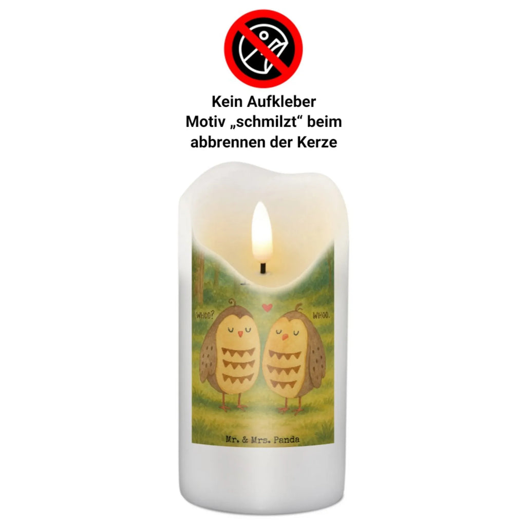 Kerze Eulen Liebe Design Kerze Mit Spruch, Kerze Für Advent, Dinnerkerze, Kerze Mit Fotoeinleger, Sojawachskerze, Stumpenkerzen-Set, Kerze Mit Prägung, Tafelkerze, Kerze, Handgemachte Kerze, Streukerze, Glas-Kerze, Kerze Für Firmung, Gartenkerze, Dinnerkerzenpaar, Teelicht, Kerze Ohne Duft, Kerze Mit Duft, Kerze Mit Gravur, Kerze Für Hochzeit, Stabkerze, Fair-Trade-Kerze, Grablicht, Kerze Mit Motiv, Votivkerze, Kerze Für Ostern, Kerze Für Kommunion, Kerze Für Weihnachten, Handgegossene Kerze, Kerze Als Gastgeschenk, Grabkerze, Andachtskerze, Duftkerze, Gedenkkerze, Laternenkerze, Tischkerze, Metall-Kerze, Outdoor-Kerze, Stumpenkerze, Kerze Für Geburtstag, Stearin­kerze, Trauerkerze, Kerze Für Taufe, Blockkerze, Kerze Mit Namensgravur, Bio-Kerze, Eule, Wortspiel lustig, Owl, Hochzeit Spruch, Freundin Geschenk, Eule Deko, Freund, Liebe, Liebe Spruch, All you need is love