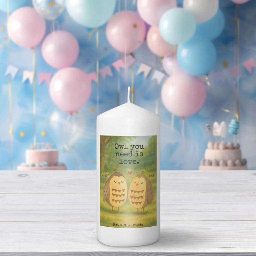 Kerze Eulen Liebe Design Kerze Mit Spruch, Kerze Für Advent, Dinnerkerze, Kerze Mit Fotoeinleger, Sojawachskerze, Stumpenkerzen-Set, Kerze Mit Prägung, Tafelkerze, Kerze, Handgemachte Kerze, Streukerze, Glas-Kerze, Kerze Für Firmung, Gartenkerze, Dinnerkerzenpaar, Teelicht, Kerze Ohne Duft, Kerze Mit Duft, Kerze Mit Gravur, Kerze Für Hochzeit, Stabkerze, Fair-Trade-Kerze, Grablicht, Kerze Mit Motiv, Votivkerze, Kerze Für Ostern, Kerze Für Kommunion, Kerze Für Weihnachten, Handgegossene Kerze, Kerze Als Gastgeschenk, Grabkerze, Andachtskerze, Duftkerze, Gedenkkerze, Laternenkerze, Tischkerze, Metall-Kerze, Outdoor-Kerze, Stumpenkerze, Kerze Für Geburtstag, Stearin­kerze, Trauerkerze, Kerze Für Taufe, Blockkerze, Kerze Mit Namensgravur, Bio-Kerze, Eule, Wortspiel lustig, Owl, Hochzeit Spruch, Freundin Geschenk, Eule Deko, Freund, Liebe, Liebe Spruch, All you need is love