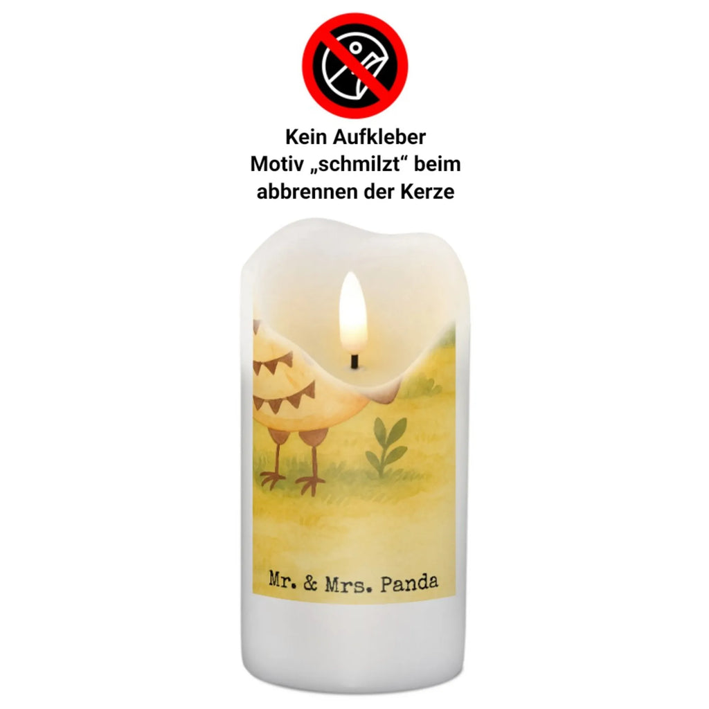 Kerze Eule Zufrieden Design Kerze Ohne Duft, Trauerkerze, Kerze Für Taufe, Streukerze, Fair-Trade-Kerze, Blockkerze, Grablicht, Votivkerze, Laternenkerze, Sojawachskerze, Tischkerze, Stearin­kerze, Kerze Für Advent, Gedenkkerze, Andachtskerze, Metall-Kerze, Stabkerze, Gartenkerze, Kerze Für Ostern, Bio-Kerze, Kerze Mit Namensgravur, Duftkerze, Glas-Kerze, Stumpenkerzen-Set, Kerze Für Weihnachten, Grabkerze, Dinnerkerzenpaar, Stumpenkerze, Kerze Mit Gravur, Kerze, Kerze Mit Motiv, Tafelkerze, Kerze Als Gastgeschenk, Kerze Für Geburtstag, Outdoor-Kerze, Kerze Mit Spruch, Kerze Für Kommunion, Kerze Für Hochzeit, Teelicht, Dinnerkerze, Kerze Für Firmung, Kerze Mit Duft, Kerze Mit Prägung, Kerze Mit Fotoeinleger, Handgegossene Kerze, Handgemachte Kerze, Eule, Eule deko, Eule Spruch, Wortspiel lustig, Owl, Spruch schön, Geschenk Hochzeitstag, Liebe Spruch, Romantisch